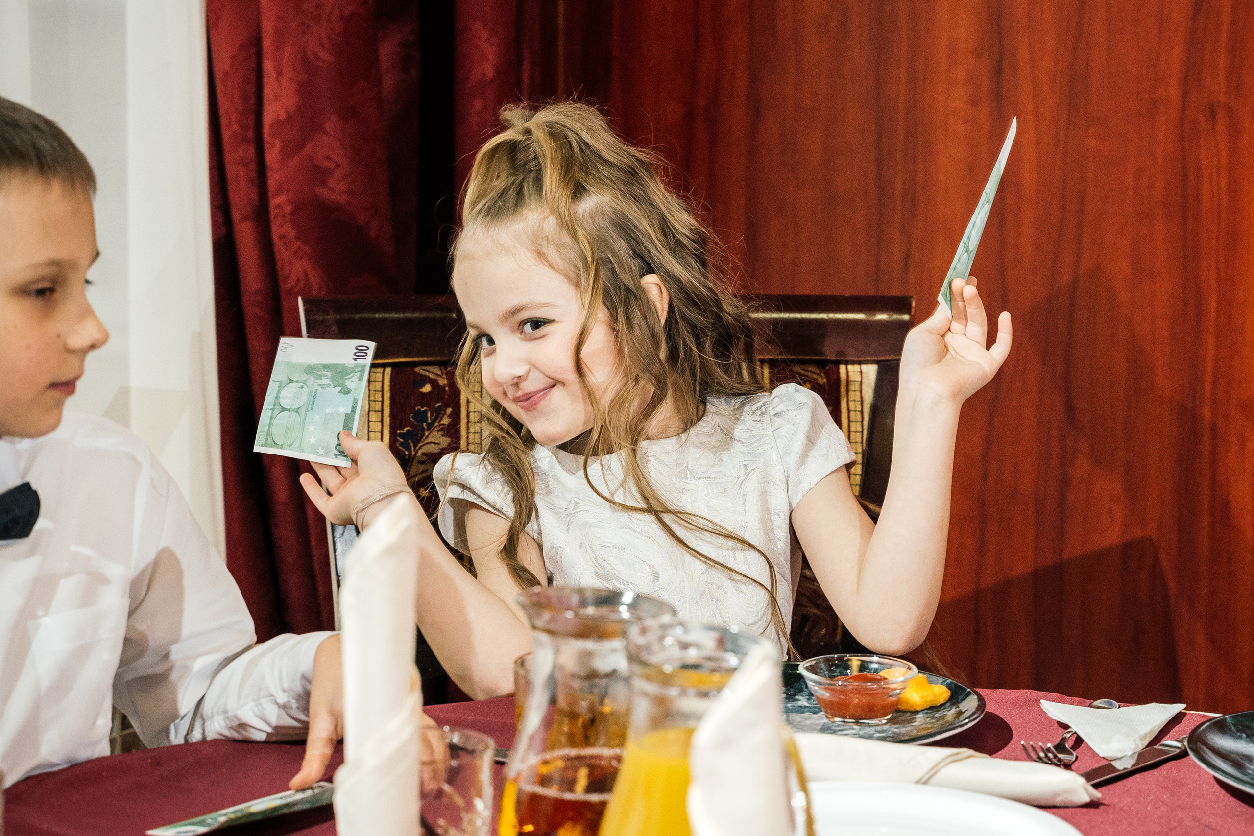 Алена и Влад. Фотограф Новополоцк, Полоцк, Минск, РБ, Зимаков Егор