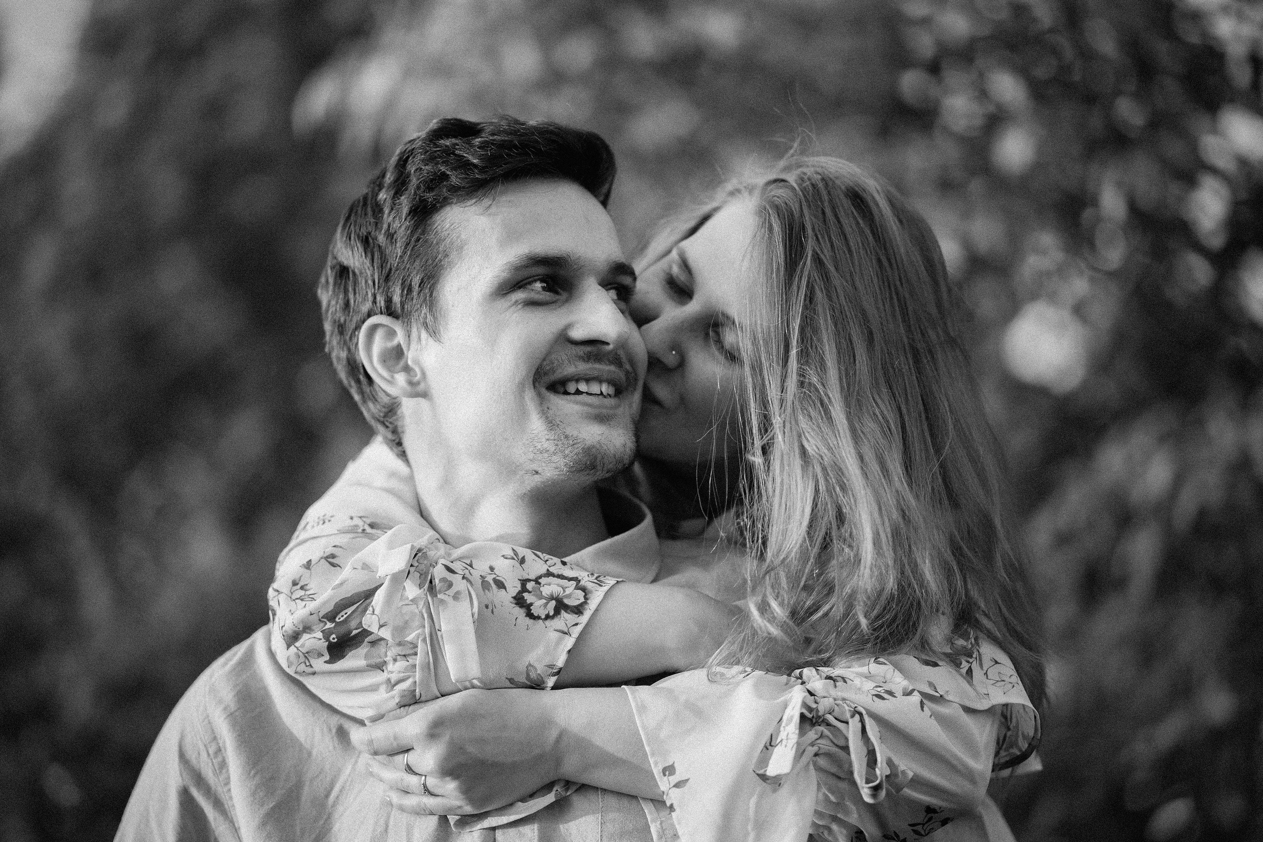 Даша и Александр. Фотограф Новополоцк, Полоцк, Минск, РБ, Зимаков Егор