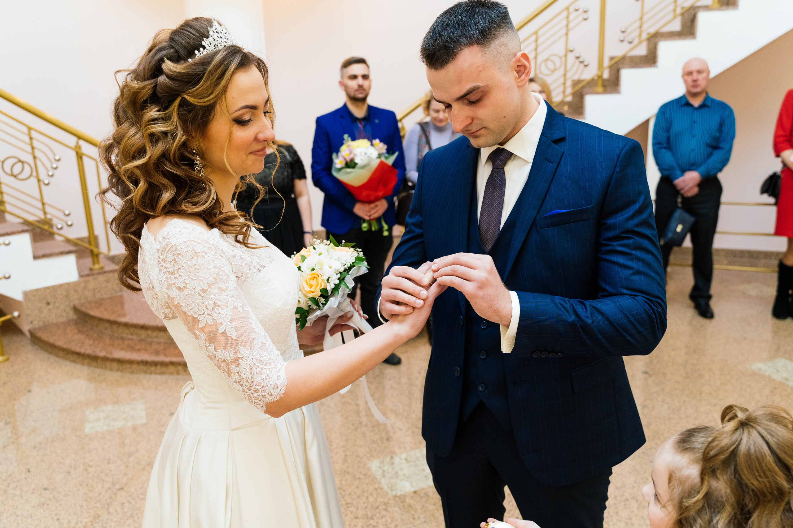 Алена и Влад. Фотограф Новополоцк, Полоцк, Минск, РБ, Зимаков Егор