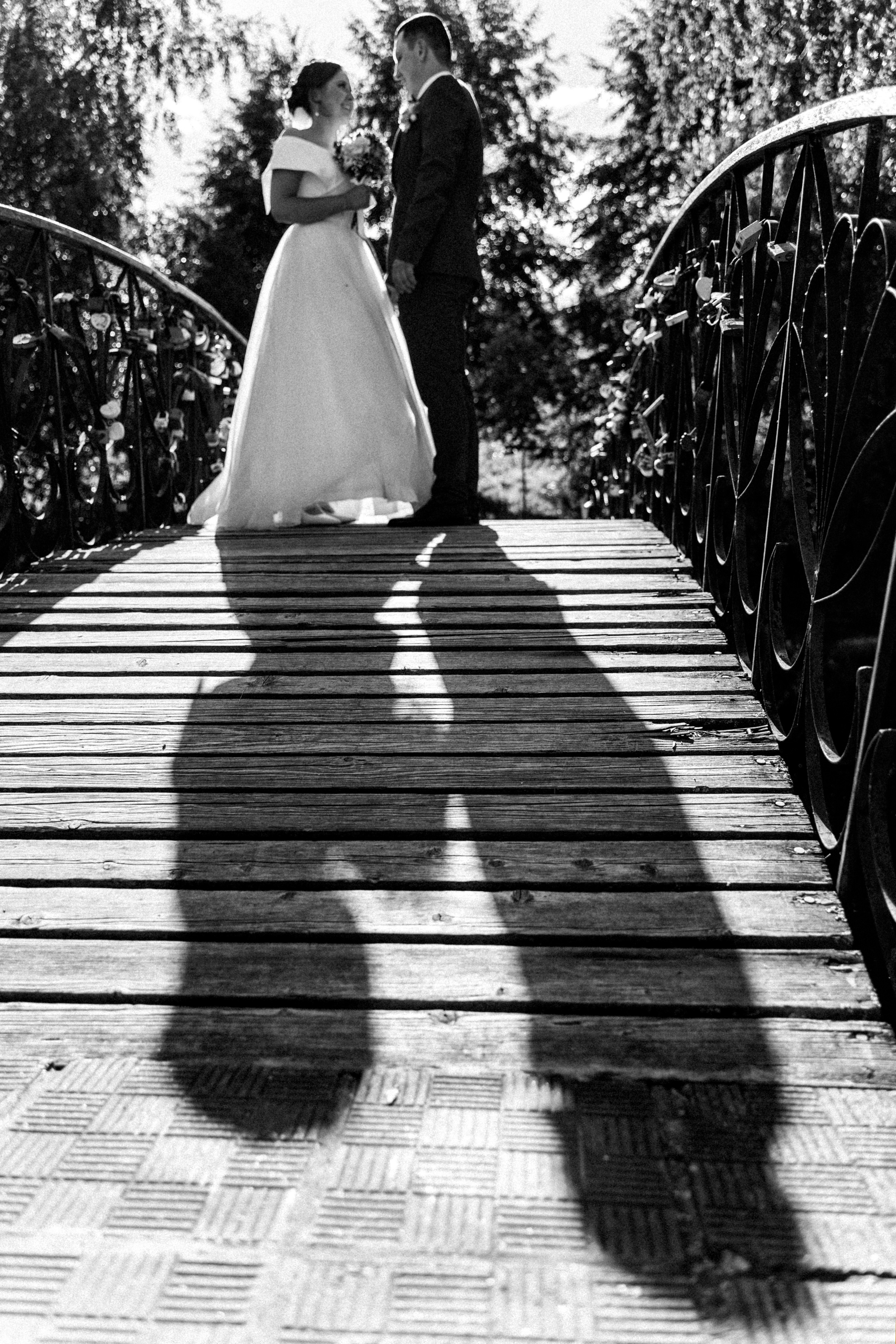 Анонс свадьбы Владислава и Натальи. Фотограф Новополоцк, Полоцк, Минск, РБ, Зимаков Егор