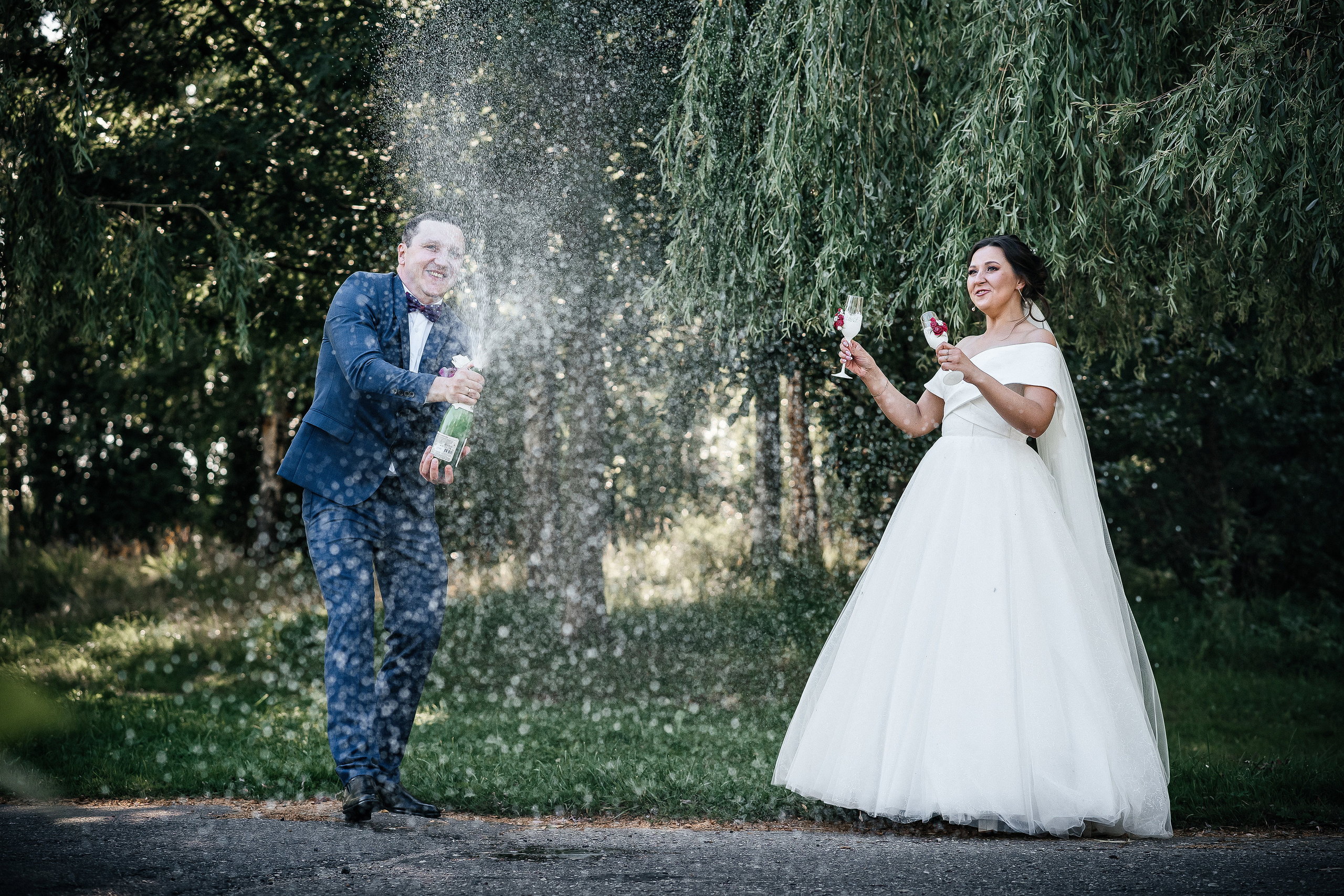Анонс свадьбы Владислава и Натальи. Фотограф Новополоцк, Полоцк, Минск, РБ, Зимаков Егор