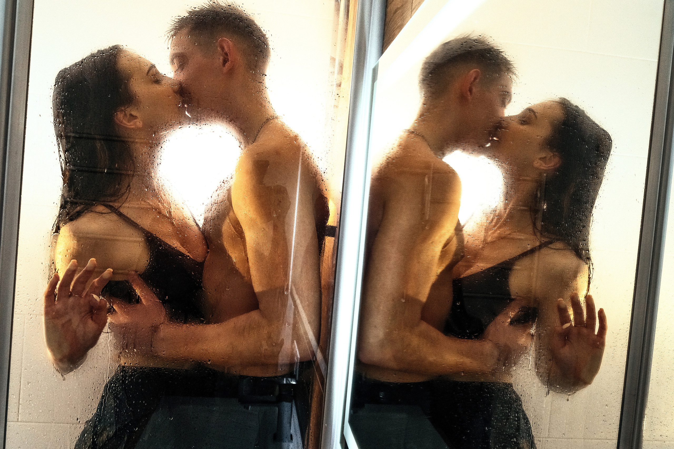 Мурашки…не заменить словами…. Фотограф Новополоцк, Полоцк, Минск, РБ, Зимаков Егор