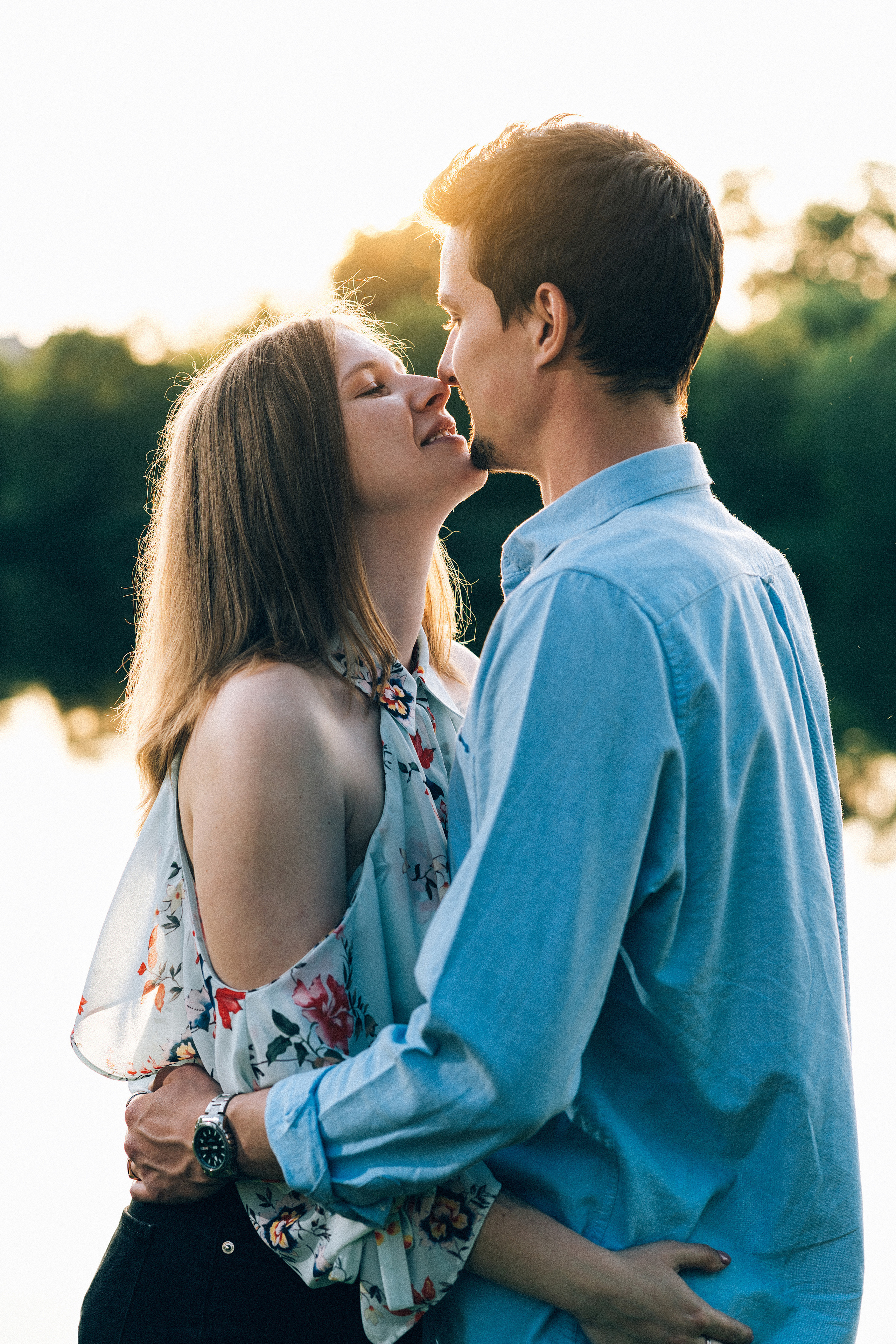 Даша и Александр. Фотограф Новополоцк, Полоцк, Минск, РБ, Зимаков Егор