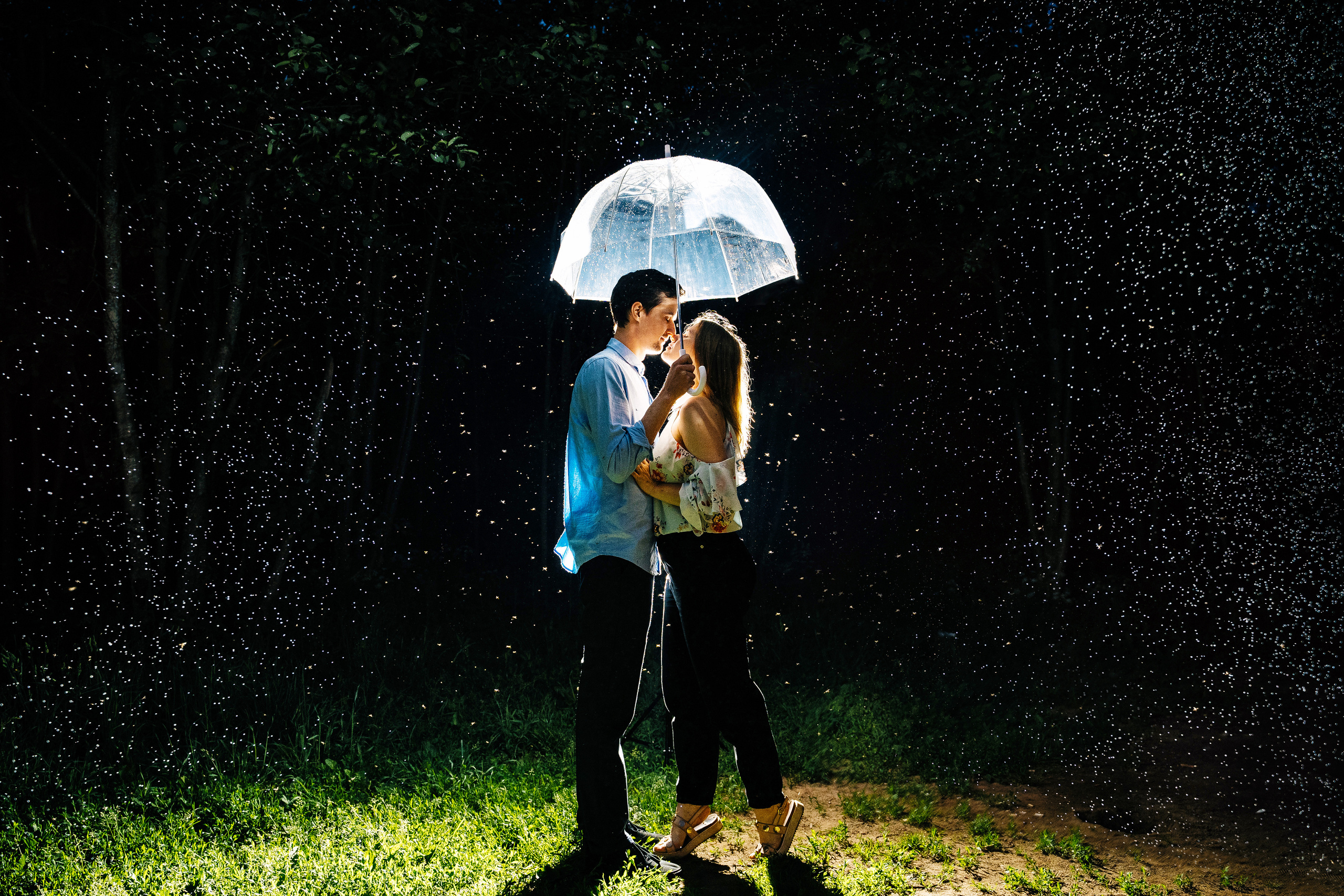 Фотограф Новополоцк, Полоцк, Минск, РБ, Зимаков Егор