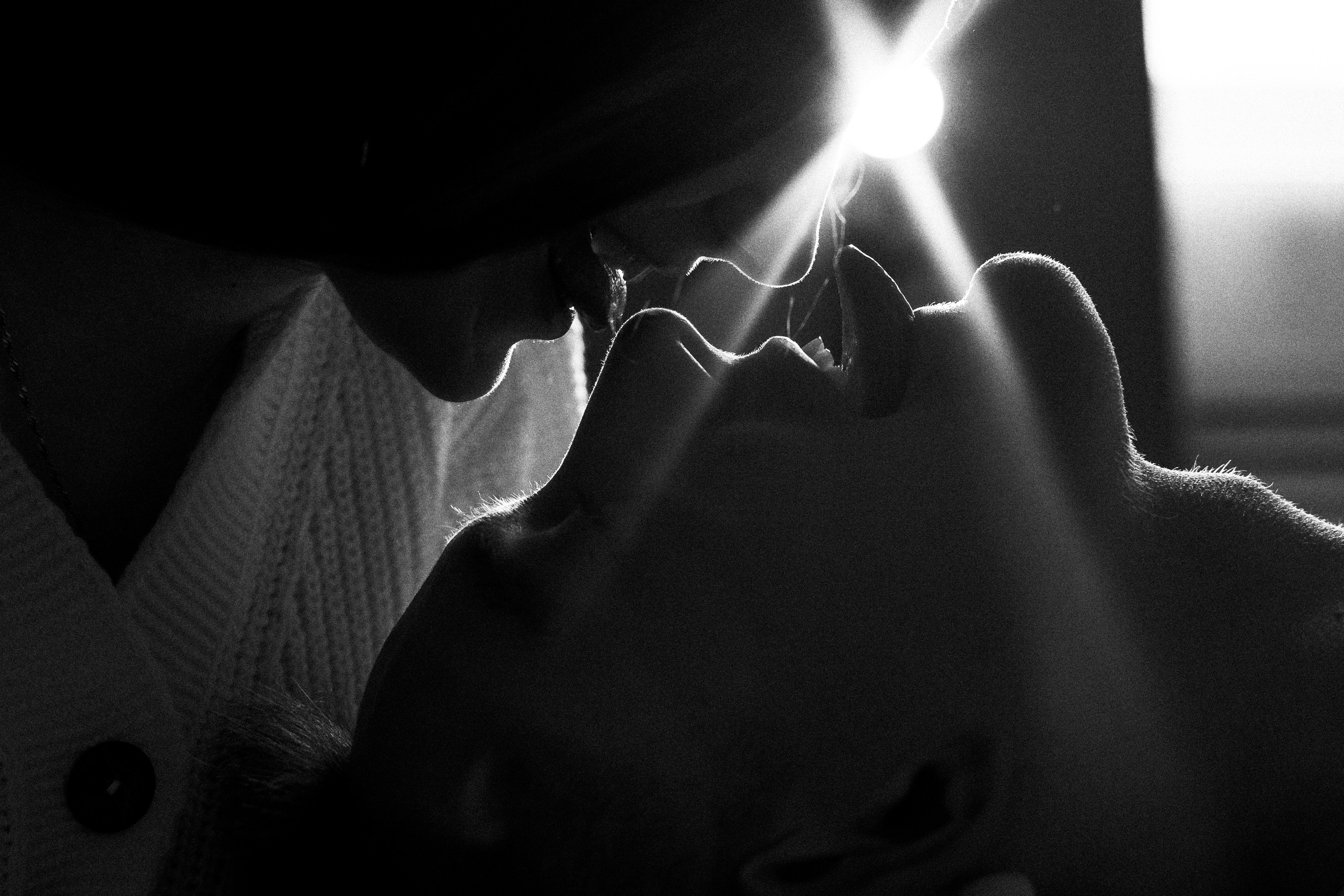 Мурашки…не заменить словами…. Фотограф Новополоцк, Полоцк, Минск, РБ, Зимаков Егор