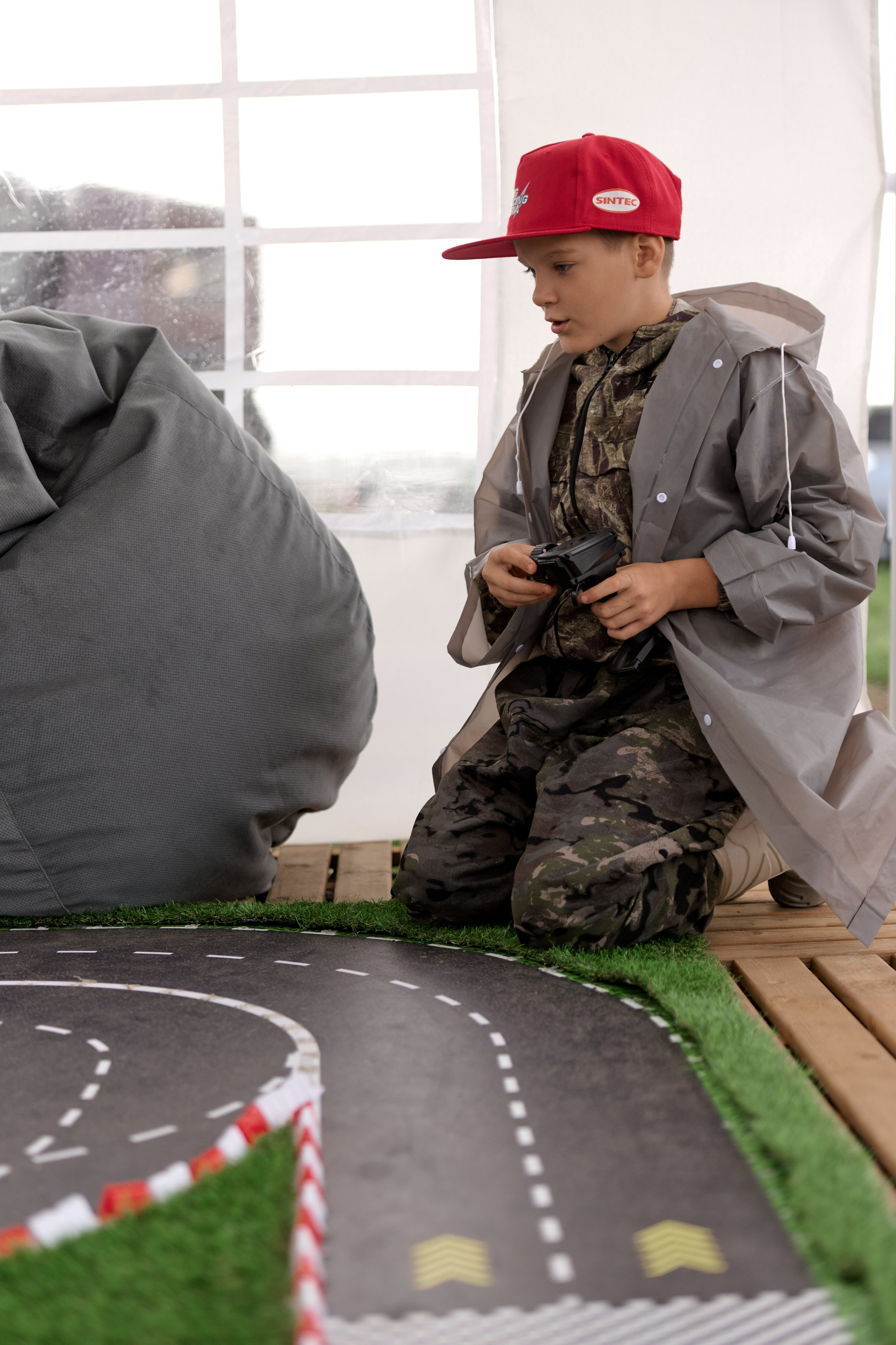 4 этап кубка Ракета 2025 год. Сергей Богомолов. Свадебный и семейный фотограф