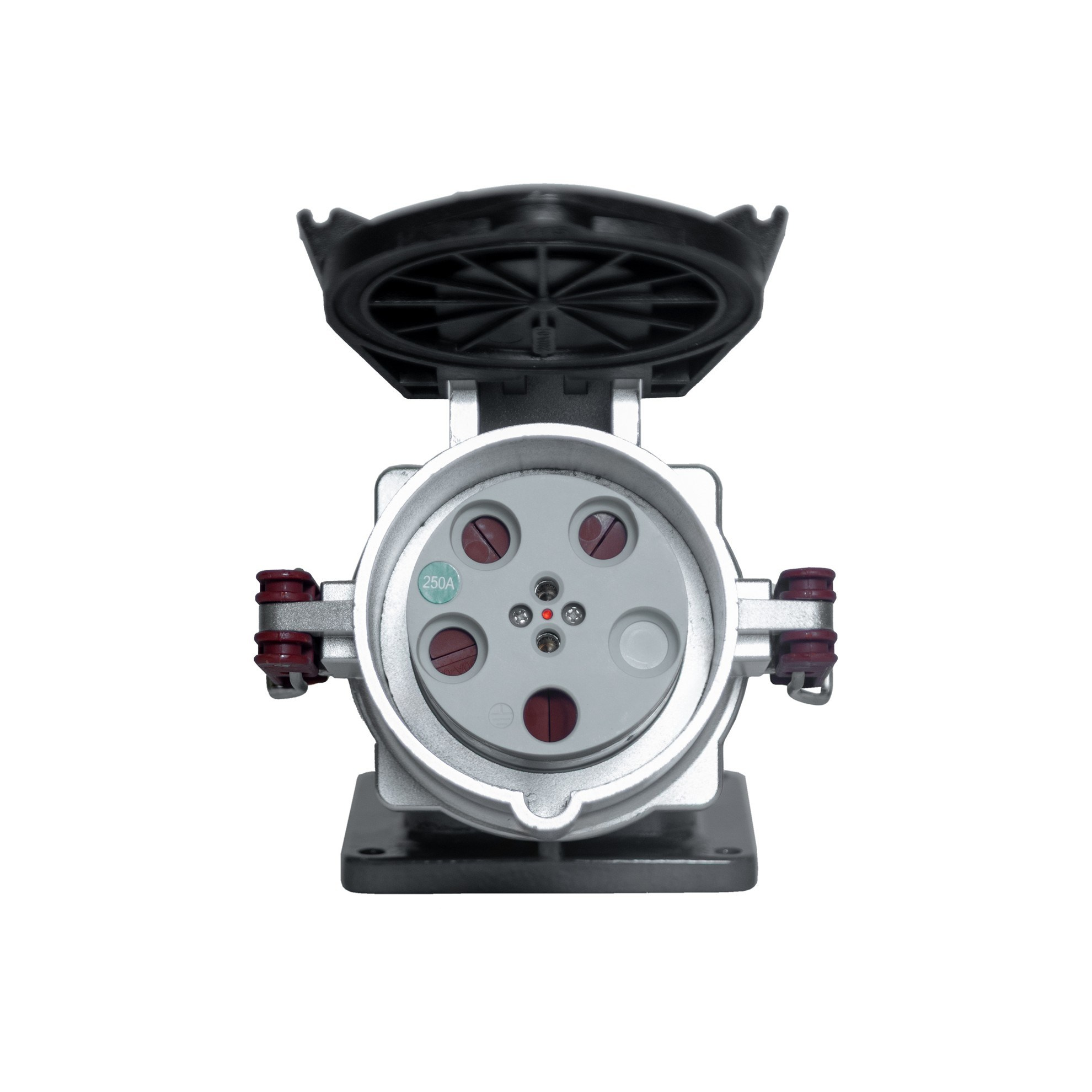 Электрооборудование. Свадебный и репортажный фотограф в Москве и Московской области