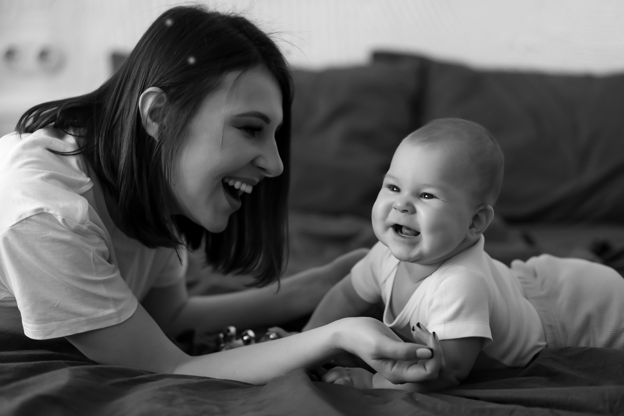 Регина, Дима, Аделя. Семейный фотограф Фотосессия беременности  Екатеринбург Елена Луткова