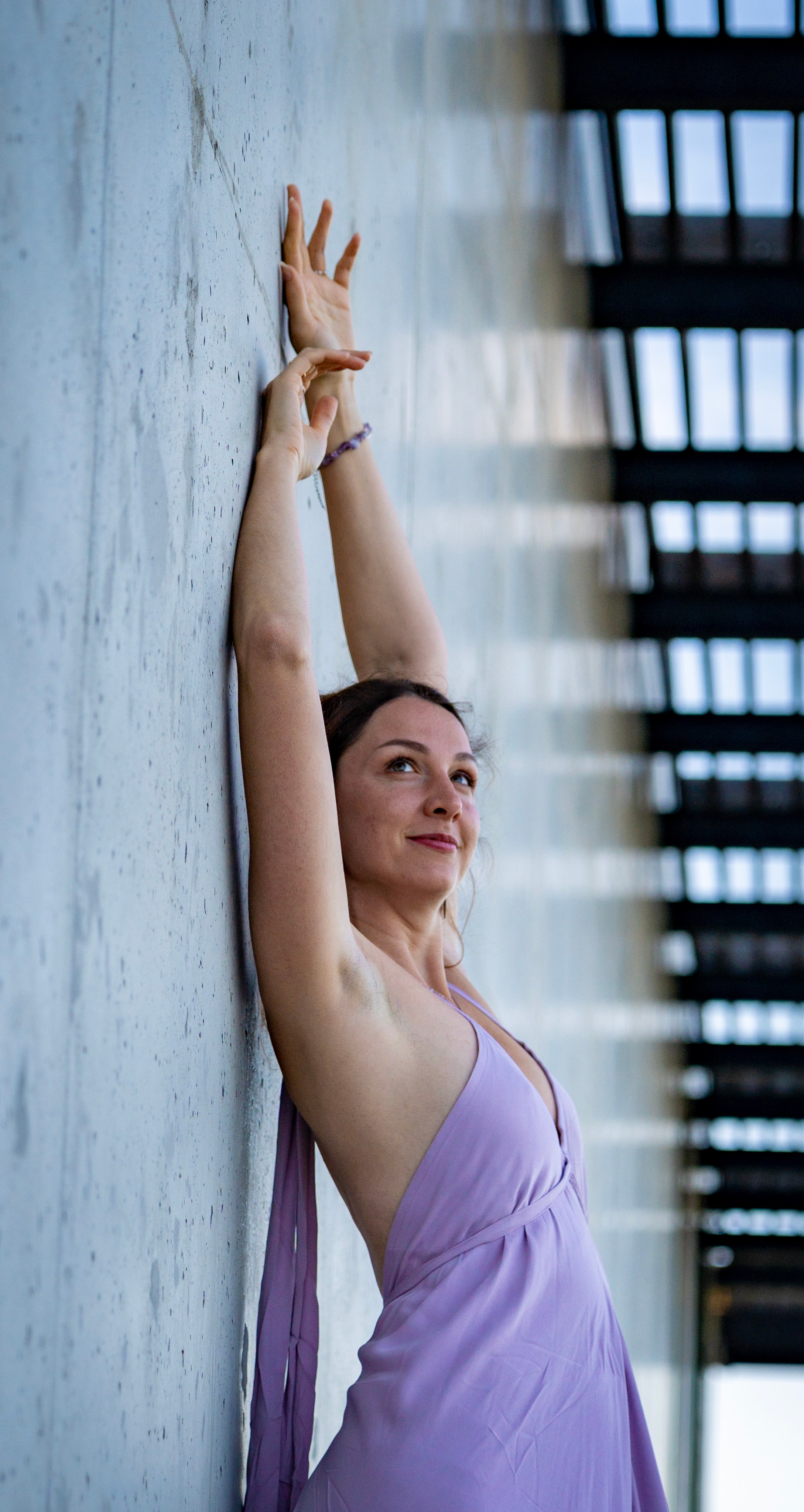 Фотоссесия в Анапе — Гай Кодзор. Семейный и детский фотограф Екатерина Черняева. Снимаю портреты, love story, фотопрогулки, работаю на улице, в кафе, студии, дома у клиента