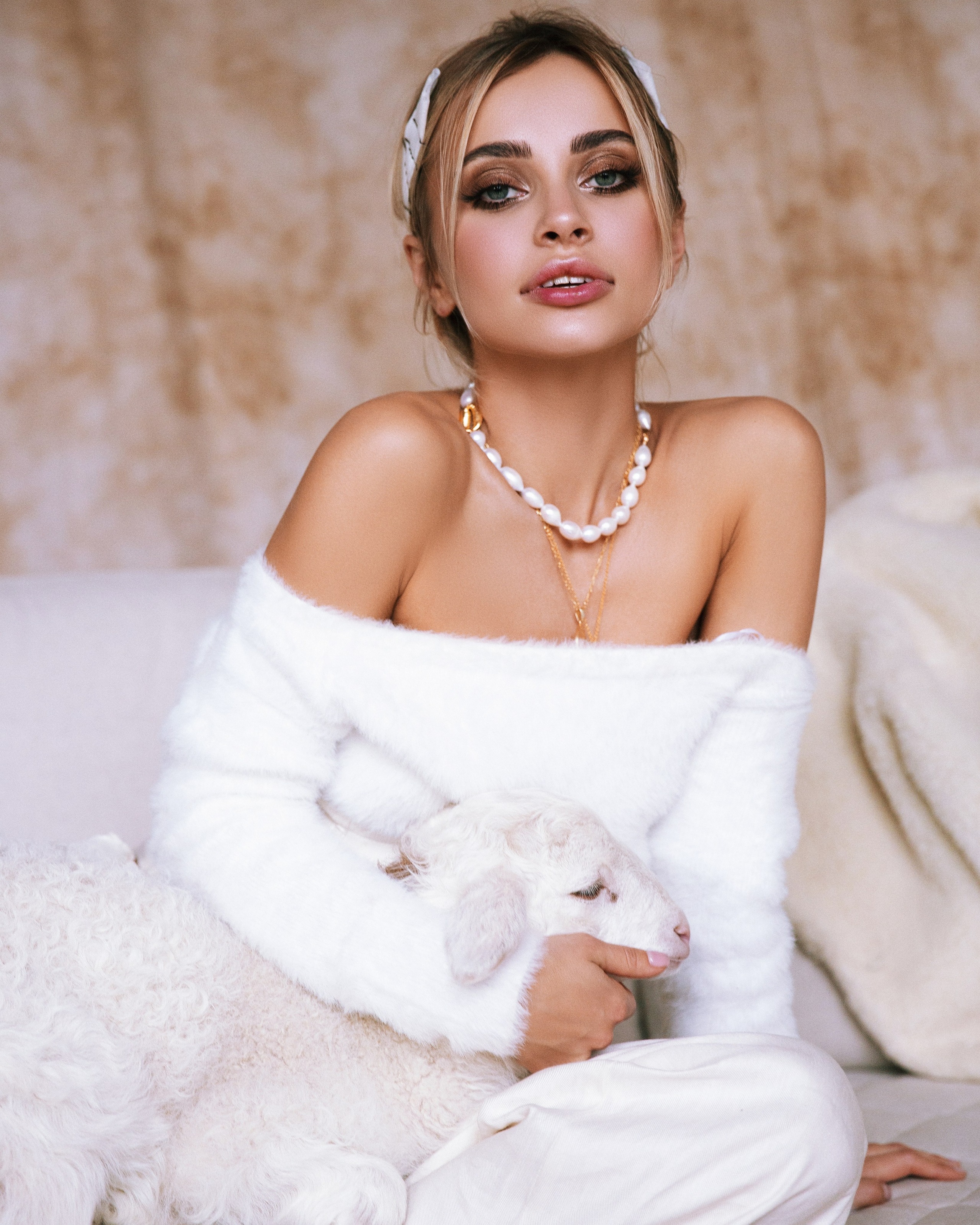 STUDIO | Студийные съемки. ВИЗУАЛИЗАТОР БРЕНДА: ФОТОГРАФ | ИМИДЖМЕЙКЕР| СТИЛИСТ МОСКВА