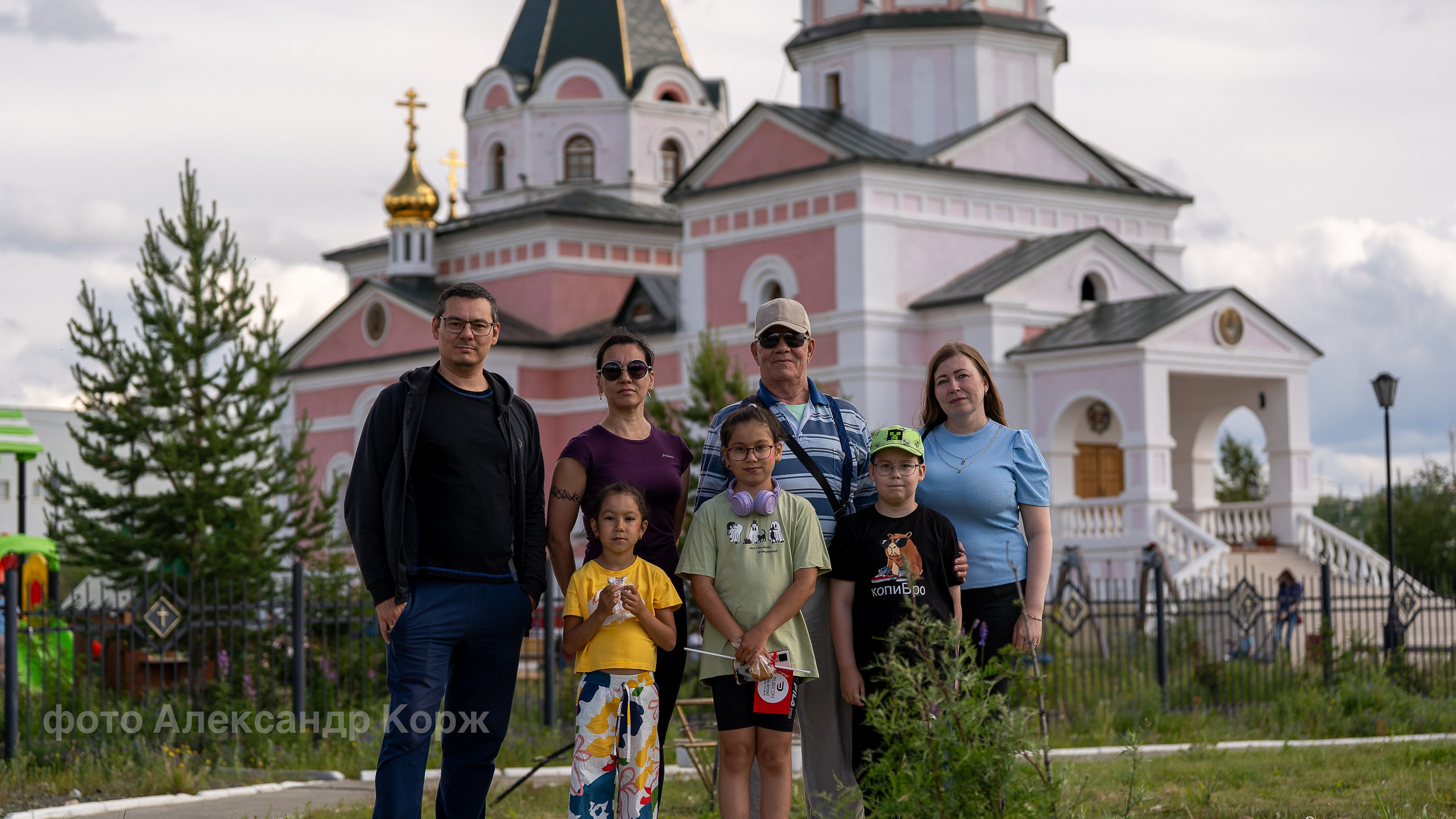 💎Праздничный концерт ко Дню города и Дню алмазодобытчика. Фотографии и видеосъемка, Айхал, Удачный, Якутия. Фотографии Айхал