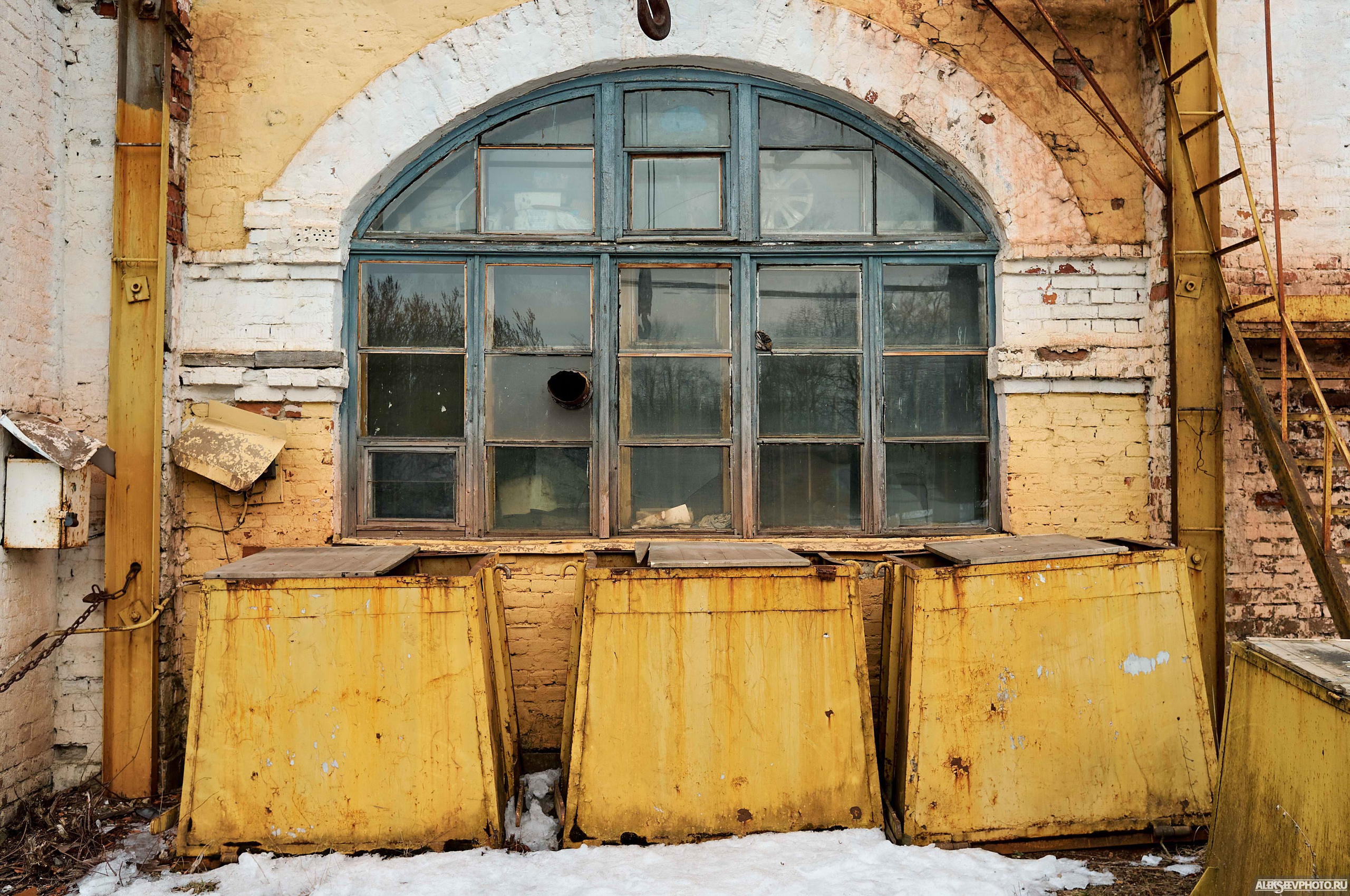 2021.03. Фотограф Алексей Алексеев