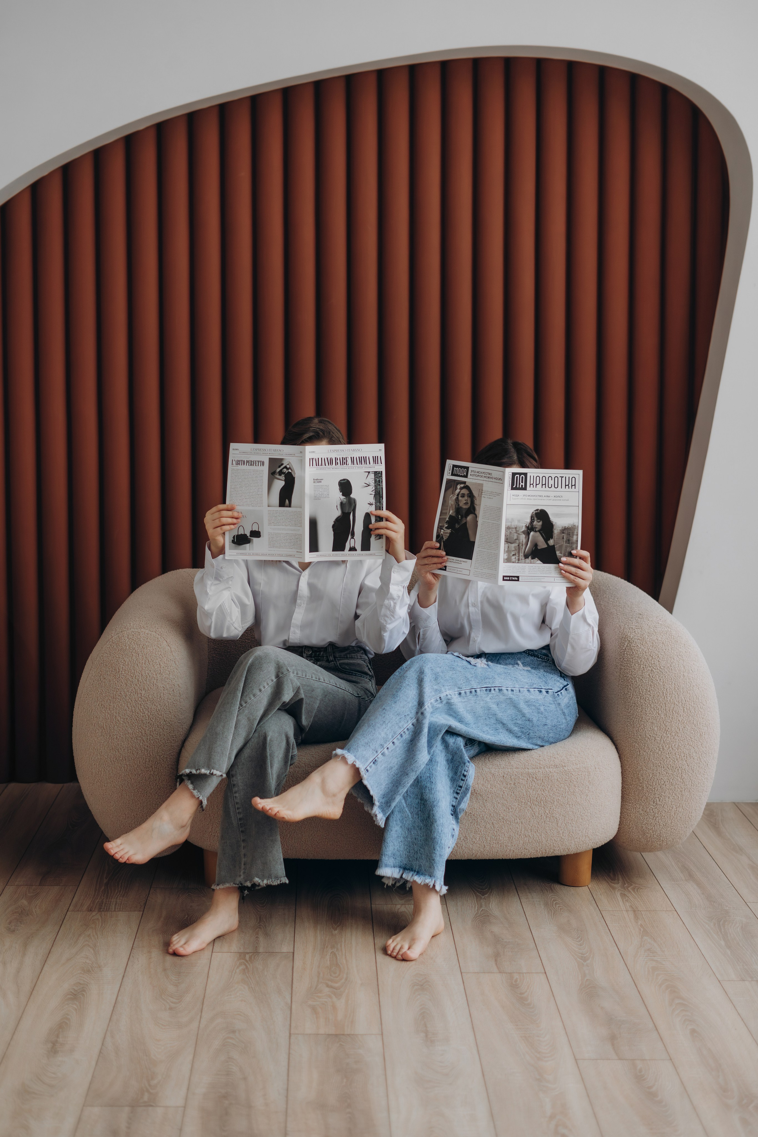 Семейная фотосессия Москва. Фотограф Москва Виктория-Антуанетта