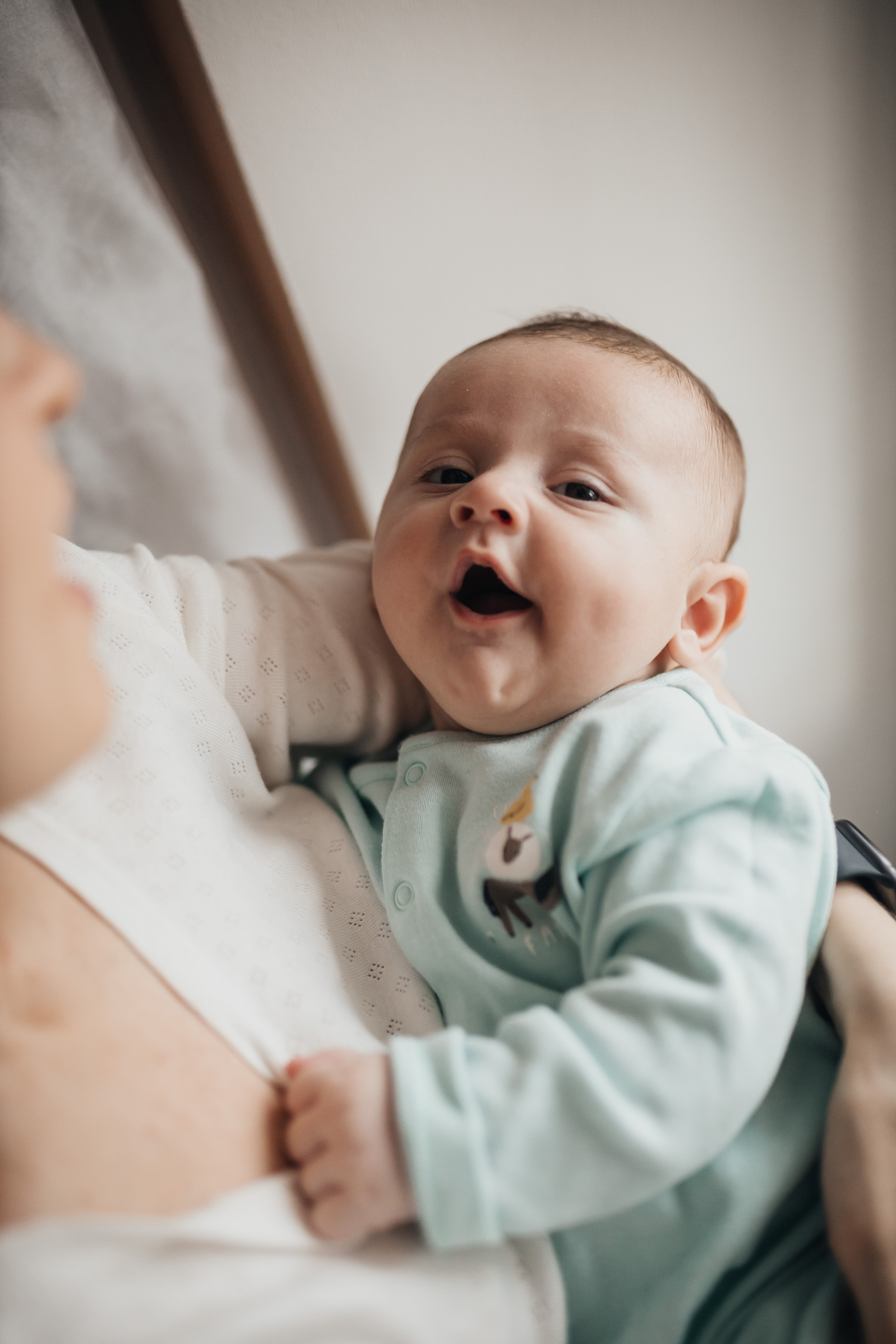 Людмила и Давид. Мария Гурьянова. Семейный lifestyle фотограф в Москве и по всему миру