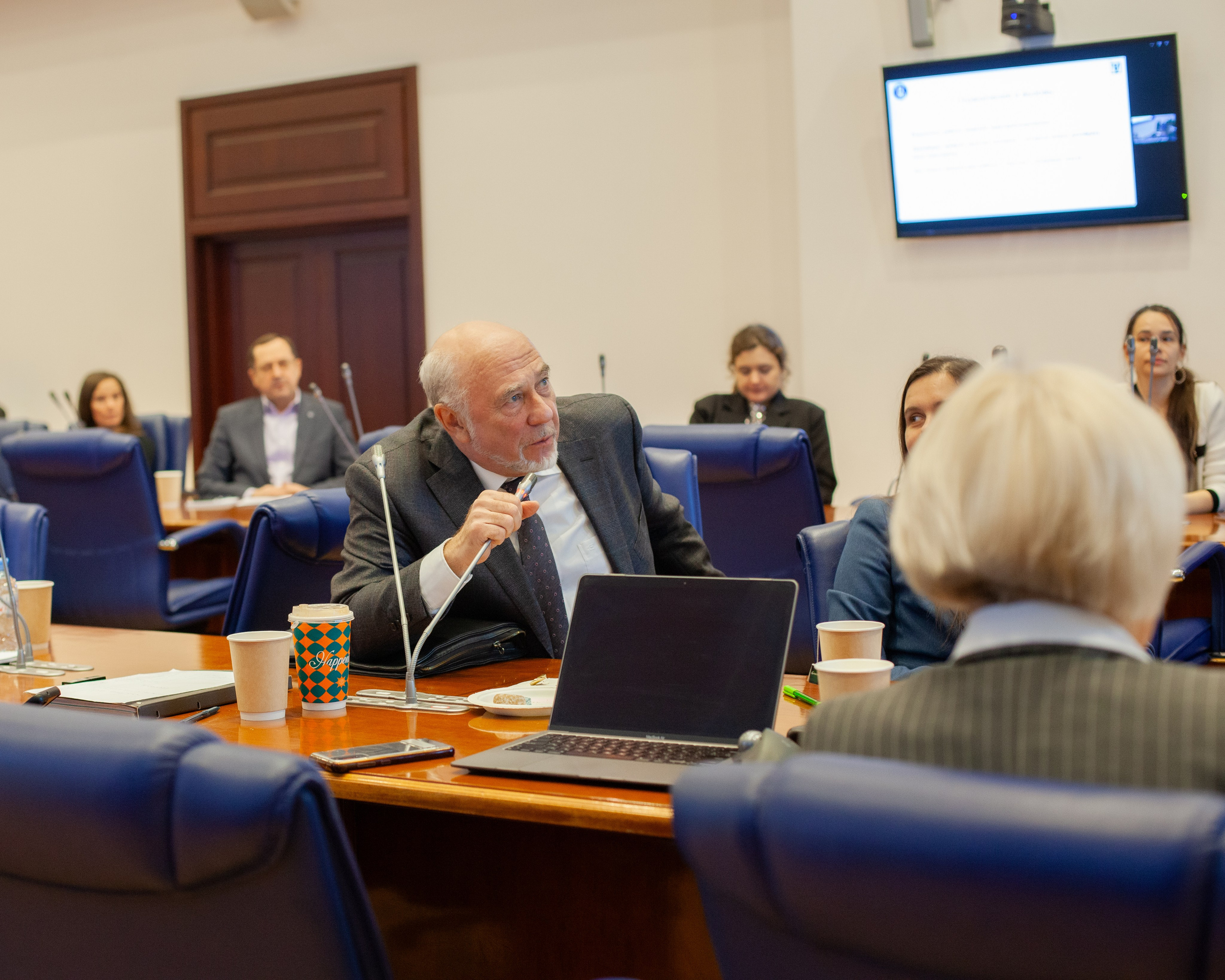 Авиафорум 2024. Контент-фотограф Рязань/Москва/Санкт-Петербург/Сочи Елена Сазонтова