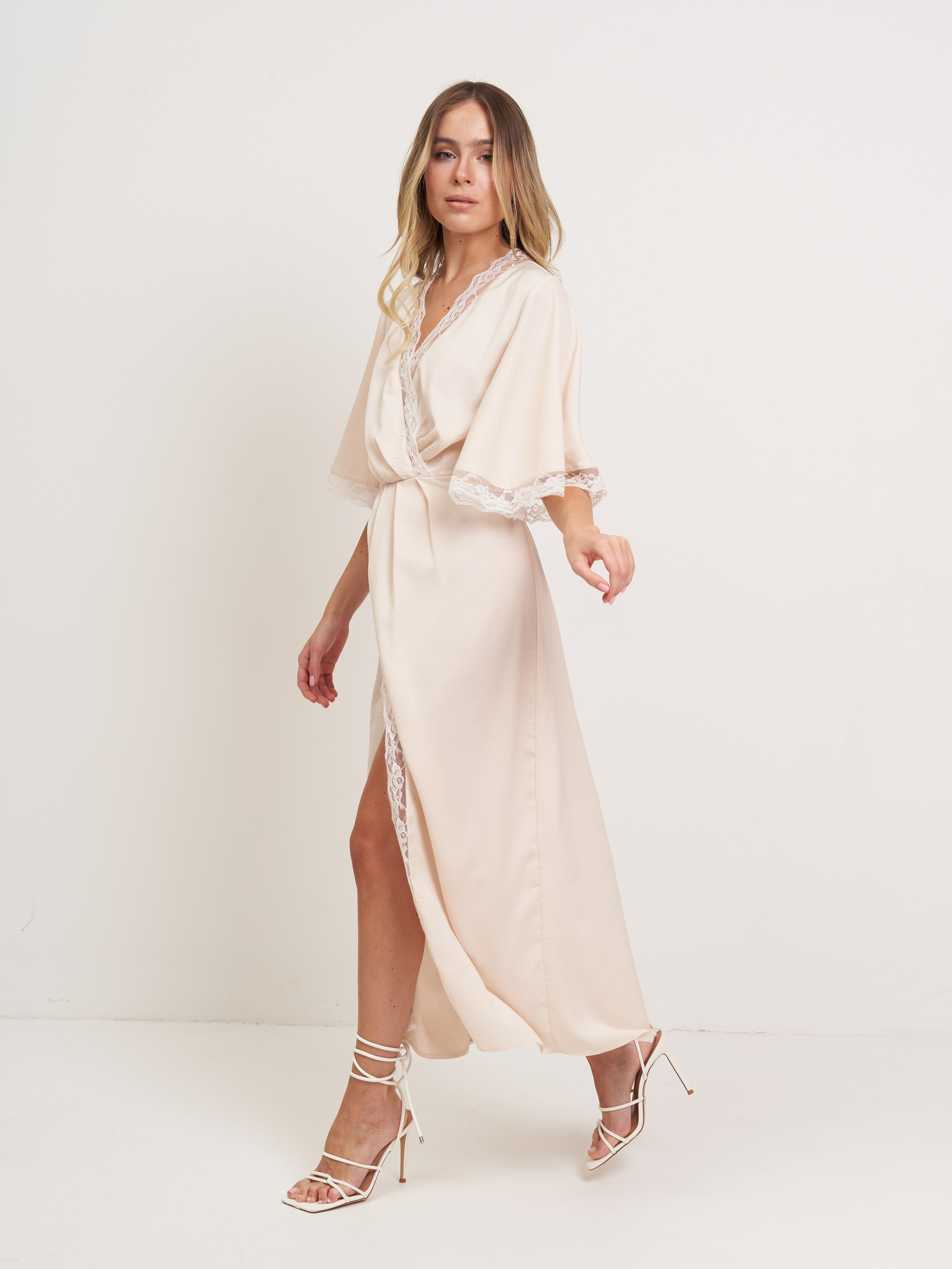 Каталог для WB. Коммерческий фотограф в Москве Хабибуллина Эльза