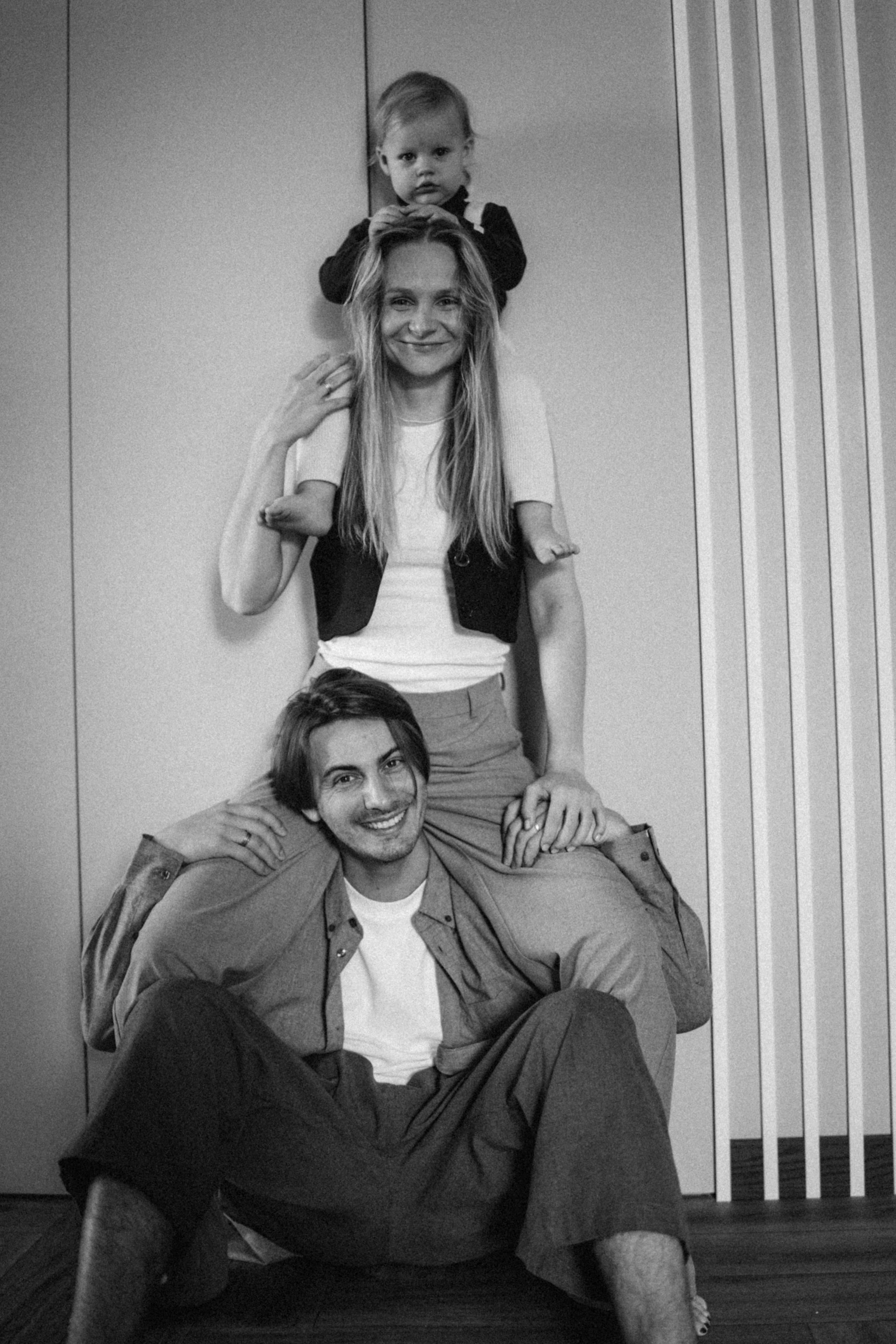 03. Семейный фотограф Спб Санкт-Петербург