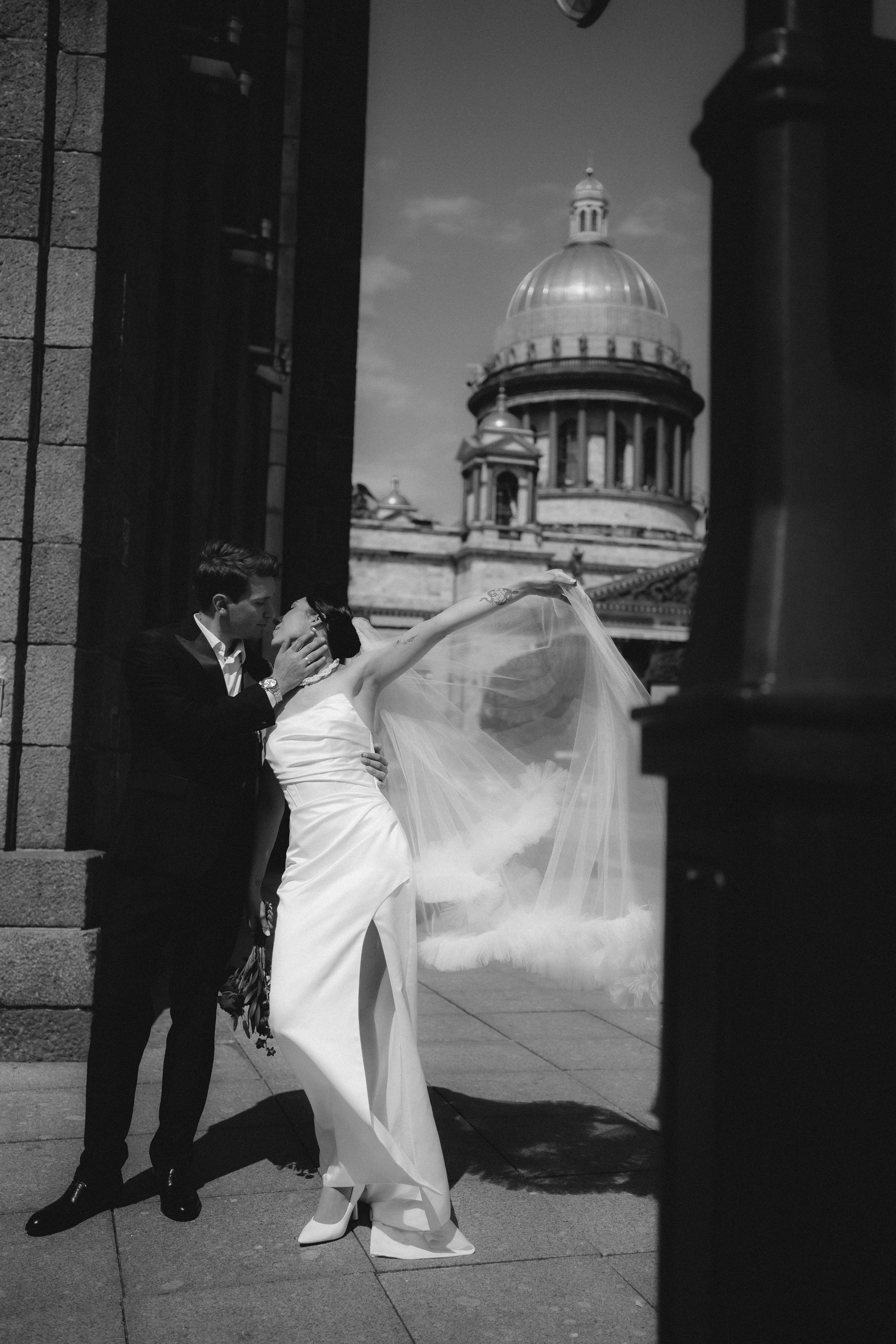 ZAGZ 2025. Mayskaya photography