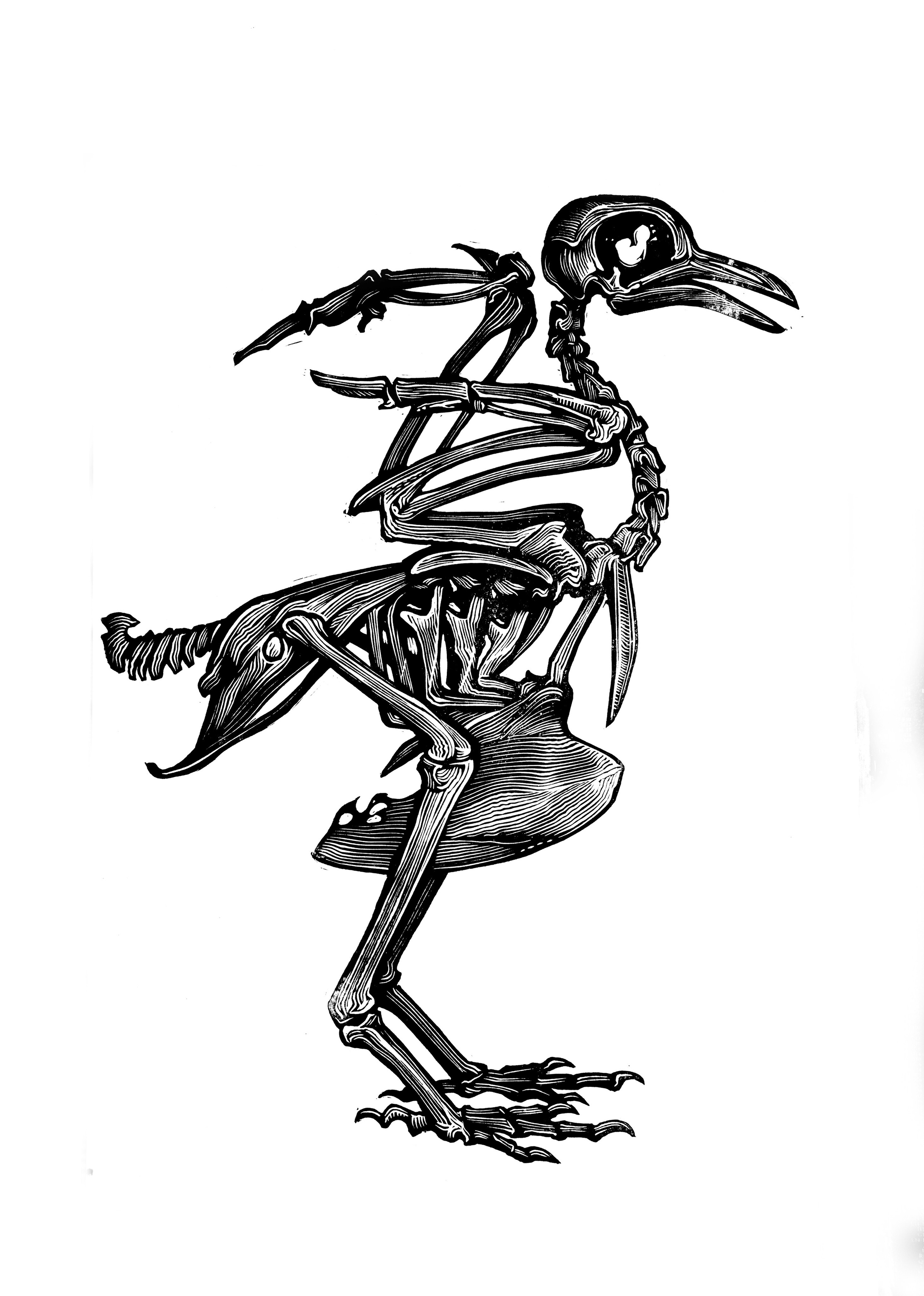 Работы фотографа Юлия Стремского. Фотографии Юлия Стремского