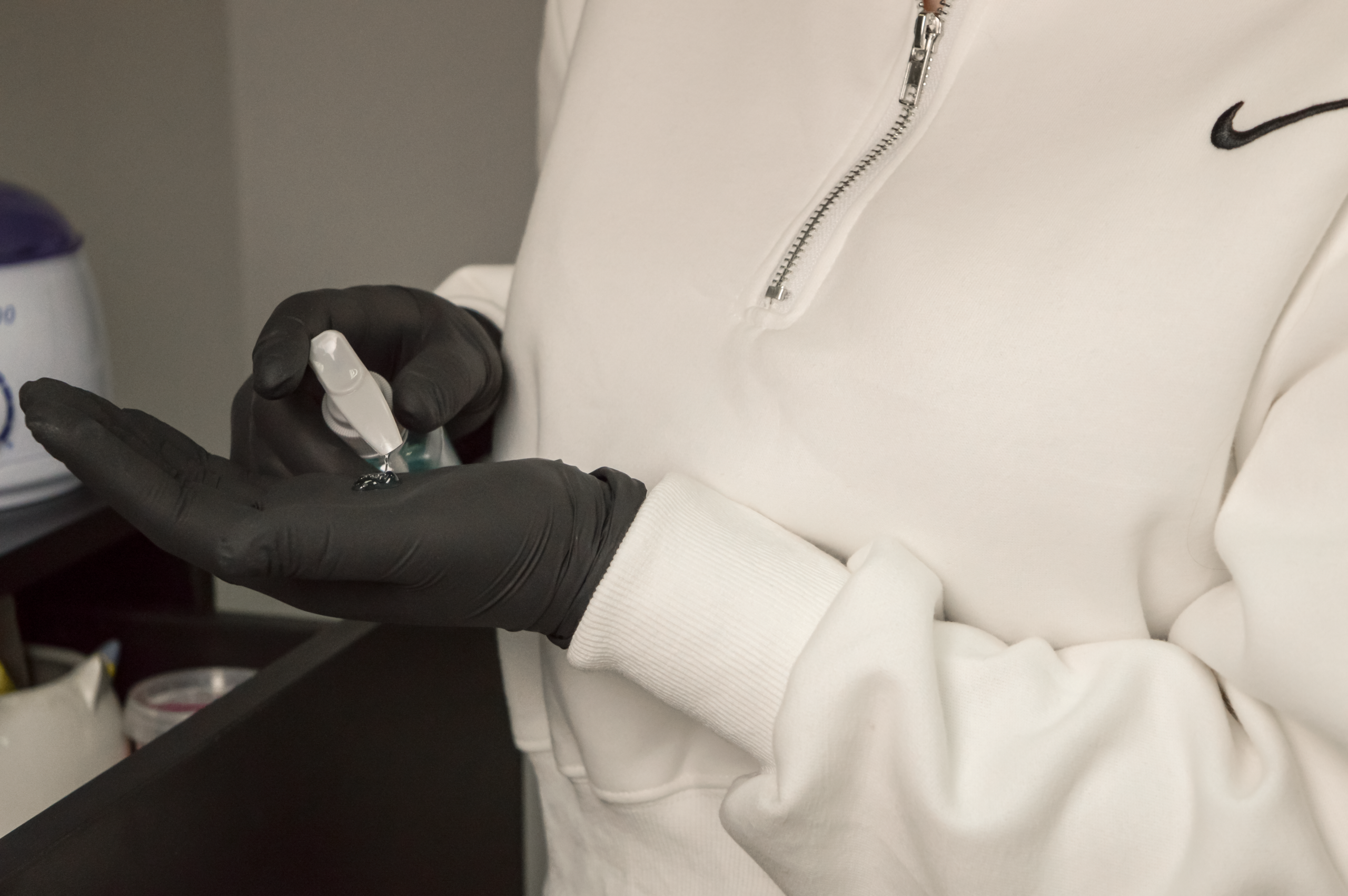 Фото контент для бизнеса. Фотограф Канск Красноярск Ольга Атмайкина