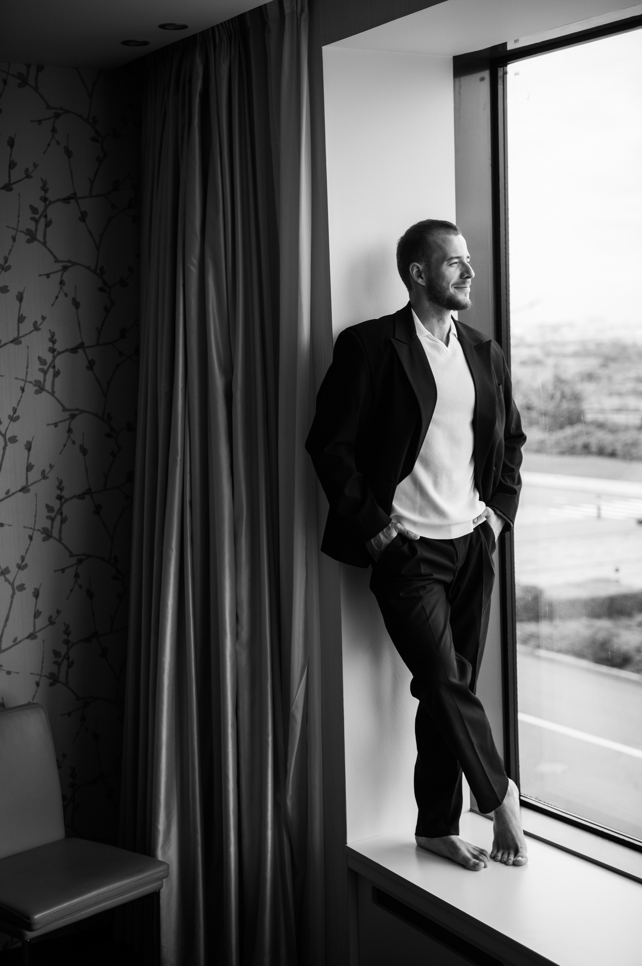 Яна и Паша. Свадебный, семейный фотограф Санкт-Петербург, Колпино, Юлия Хоружая