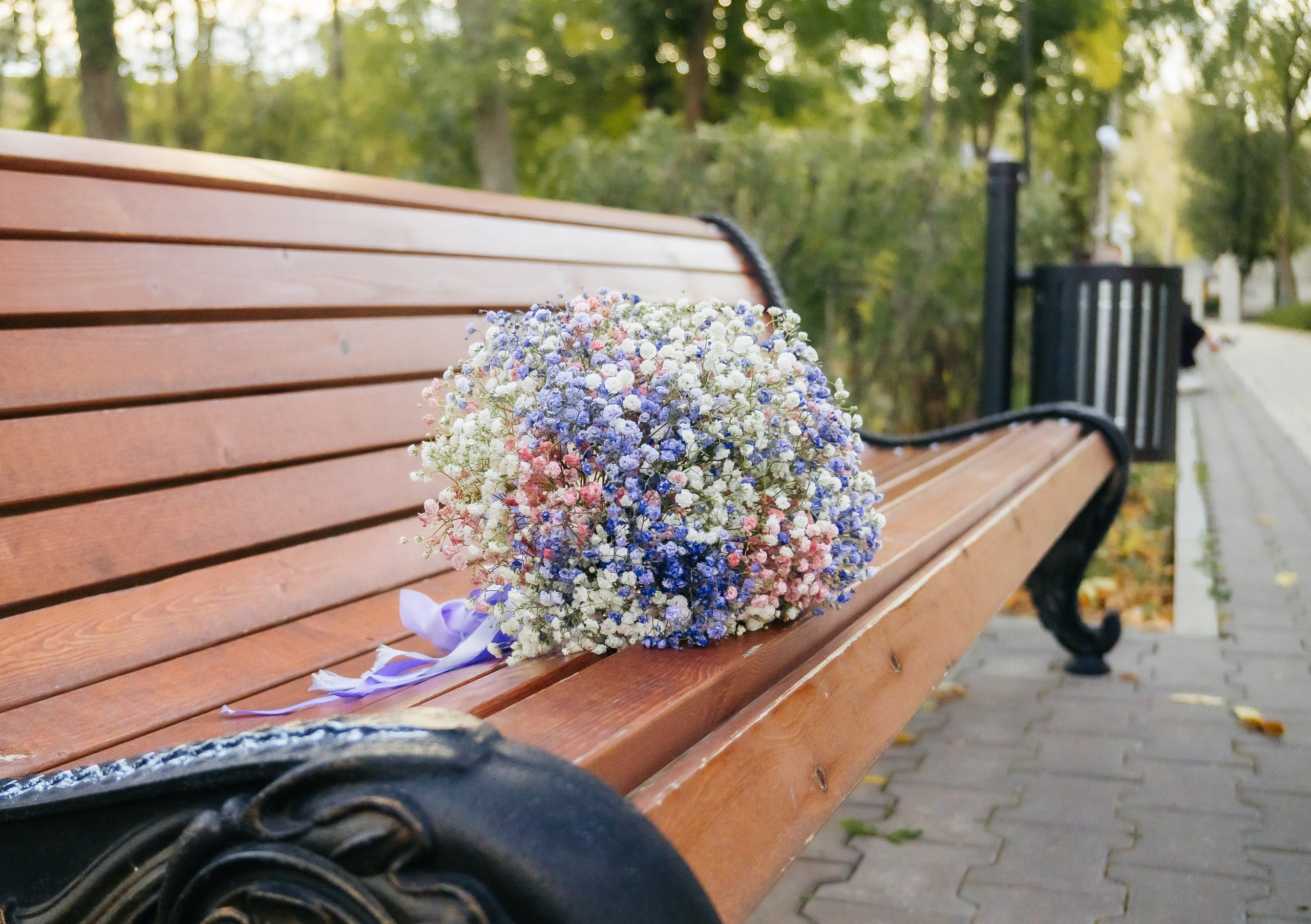 Александра и Алексей. Семейный и LifeStyle фотограф в Жигулевске и Тольятти Рустам Ханмурзин