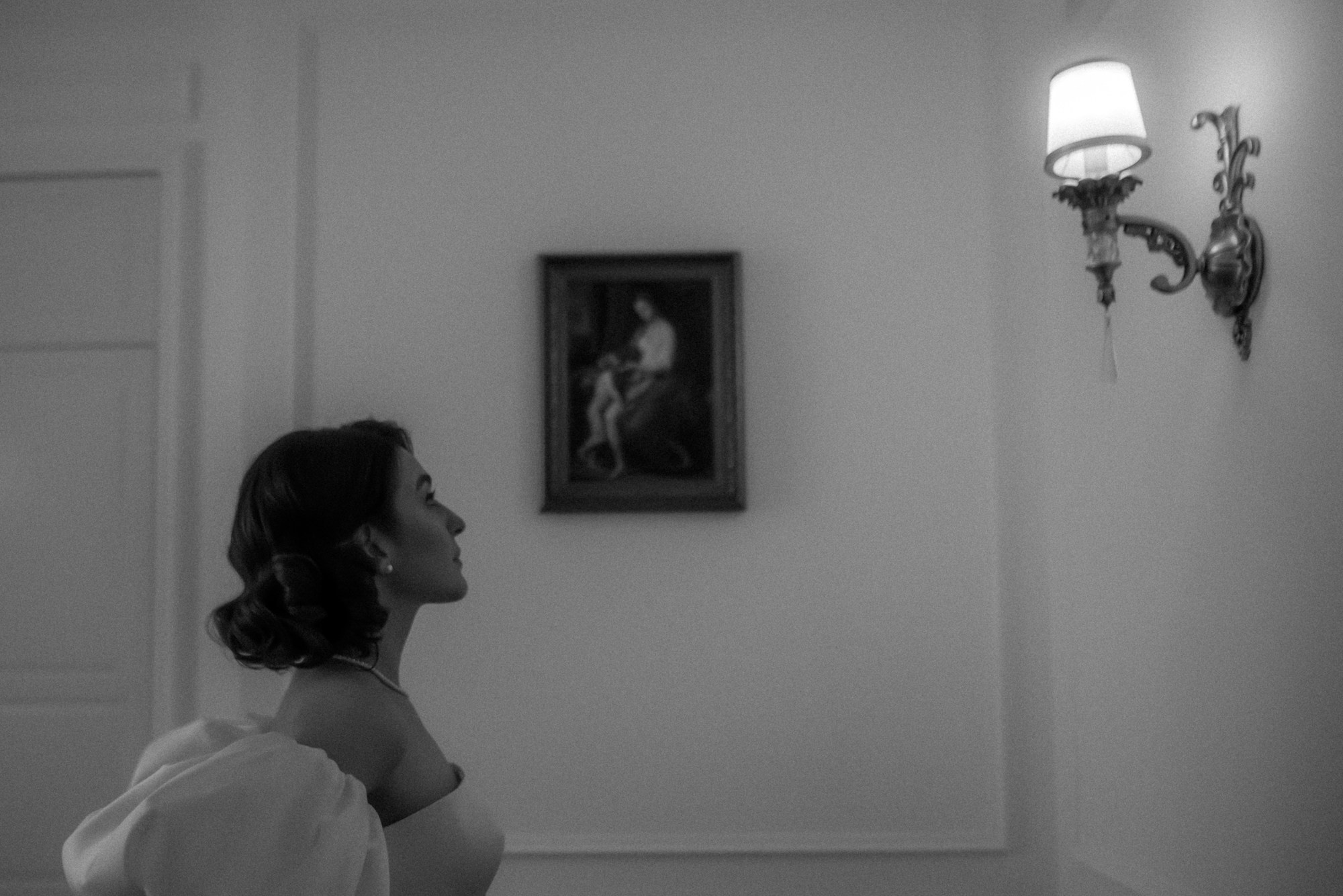 ВОЗДУХ. Свадебный фотограф в Ставрополе Сергей Шляхов