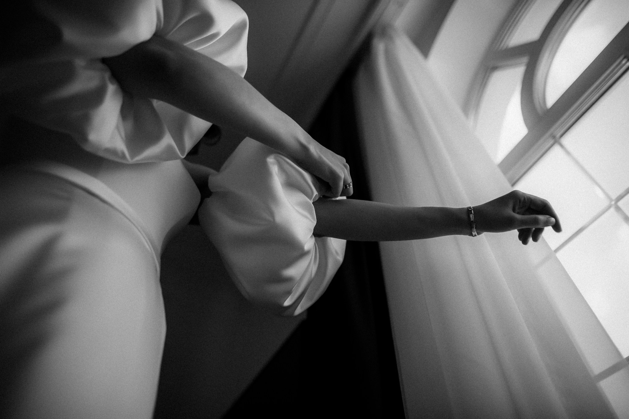 ВОЗДУХ. Свадебный фотограф в Ставрополе Сергей Шляхов