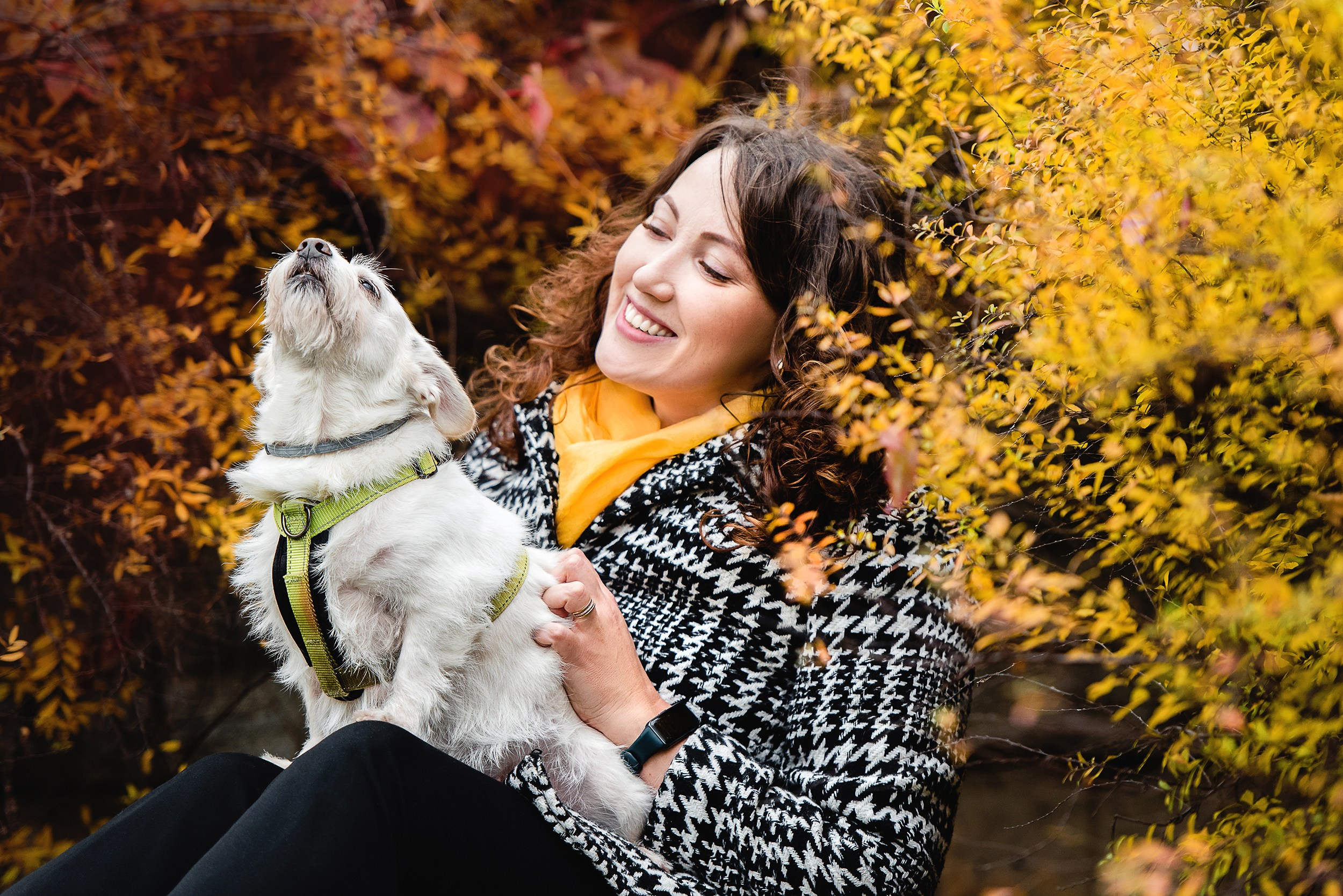 Оля и Бусинка. Семейный Фотограф в Москве Ирина Хохлова