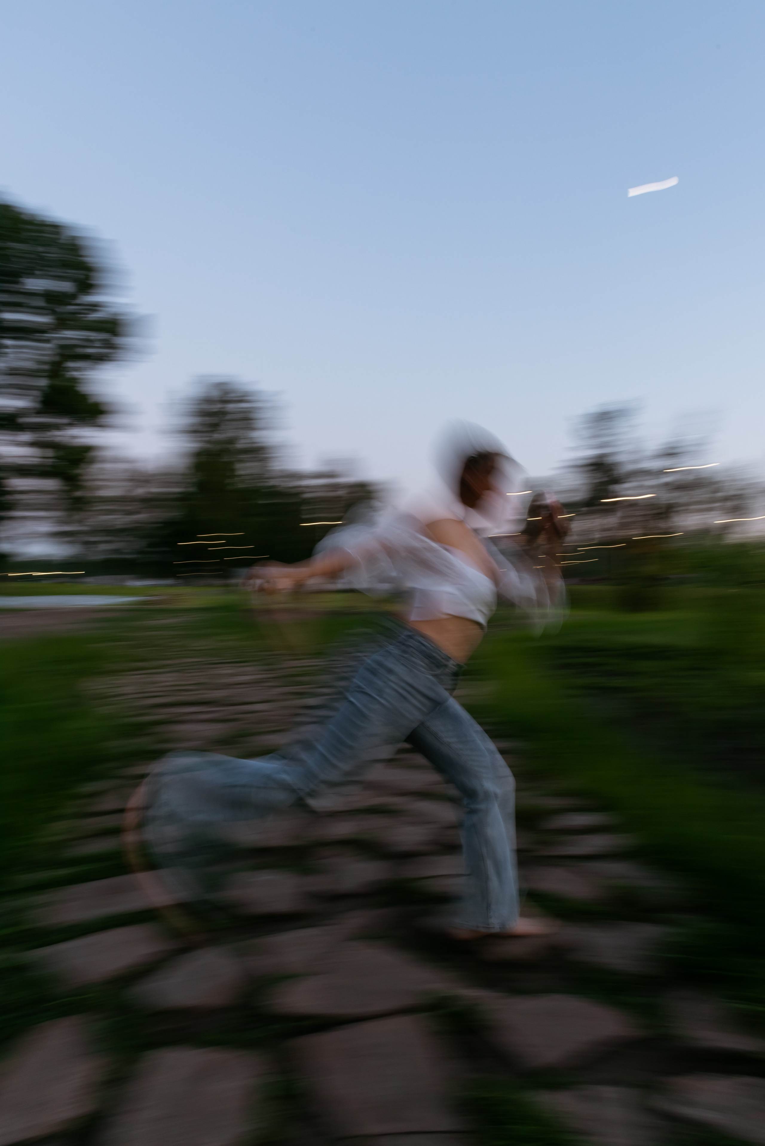 Девушки. Фотограф в Новосибирске Юлия Туманова