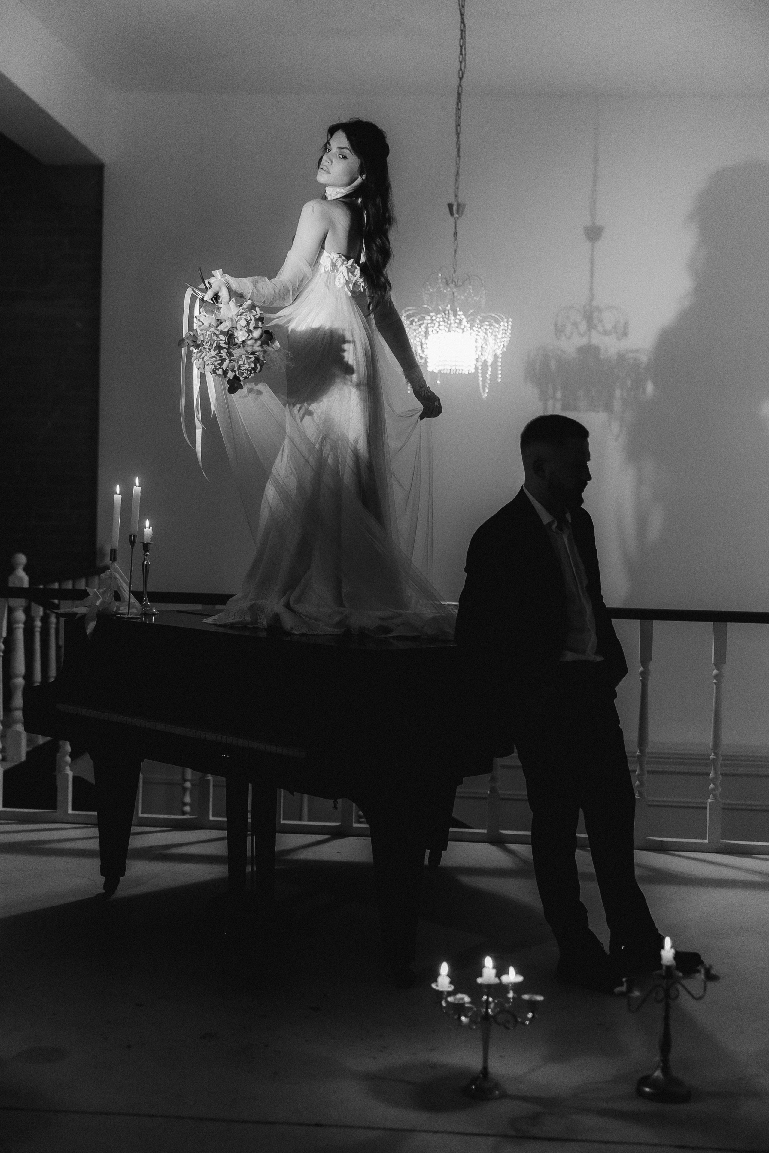 …сердца в унисон…. Свадебный и женский фотограф в Твери Екатерина Гребенкина