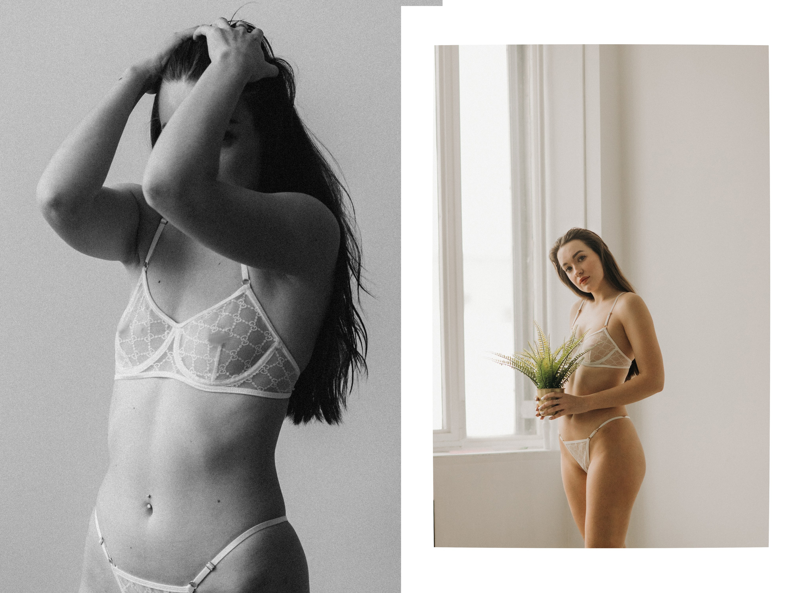 Личные съёмки женские. Индивидуальный фотограф Новосибирск Настя