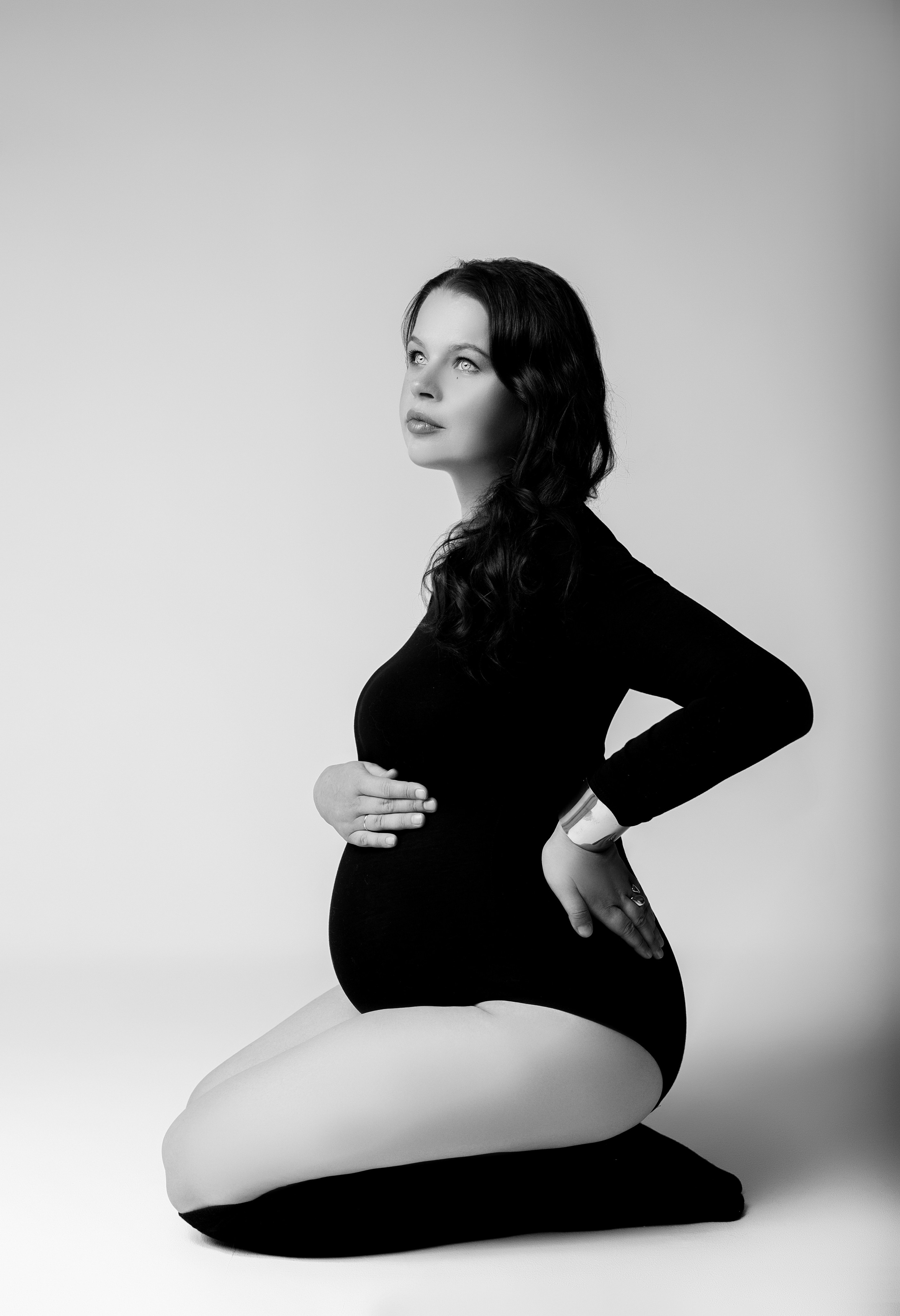 Беременность. Фотограф новорожденных и беременности Сергиев Посад Усачева Ирина