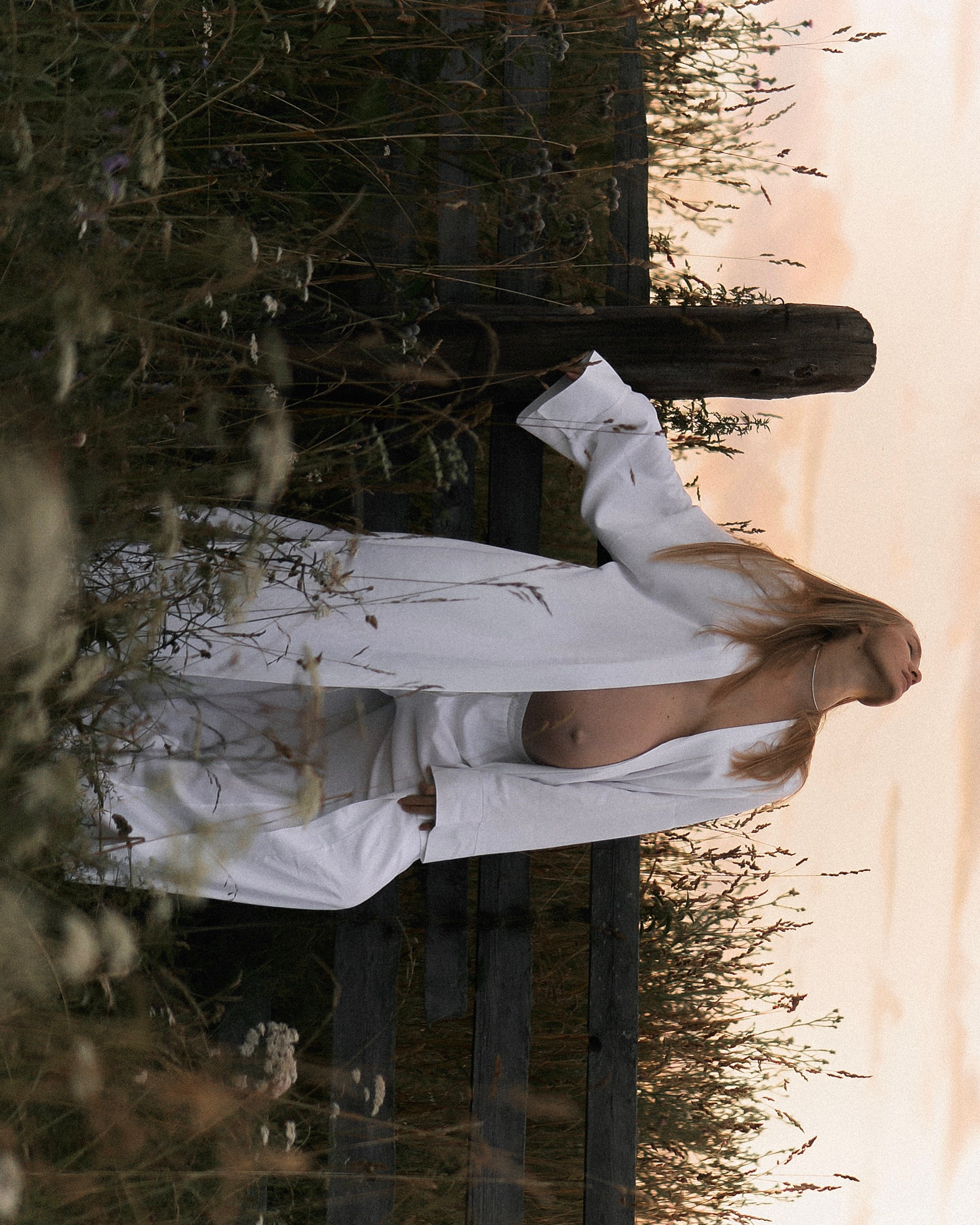 Anastasia. Индивидуальная и семейная фотосессия в Чебоксарах Оксана Русакова