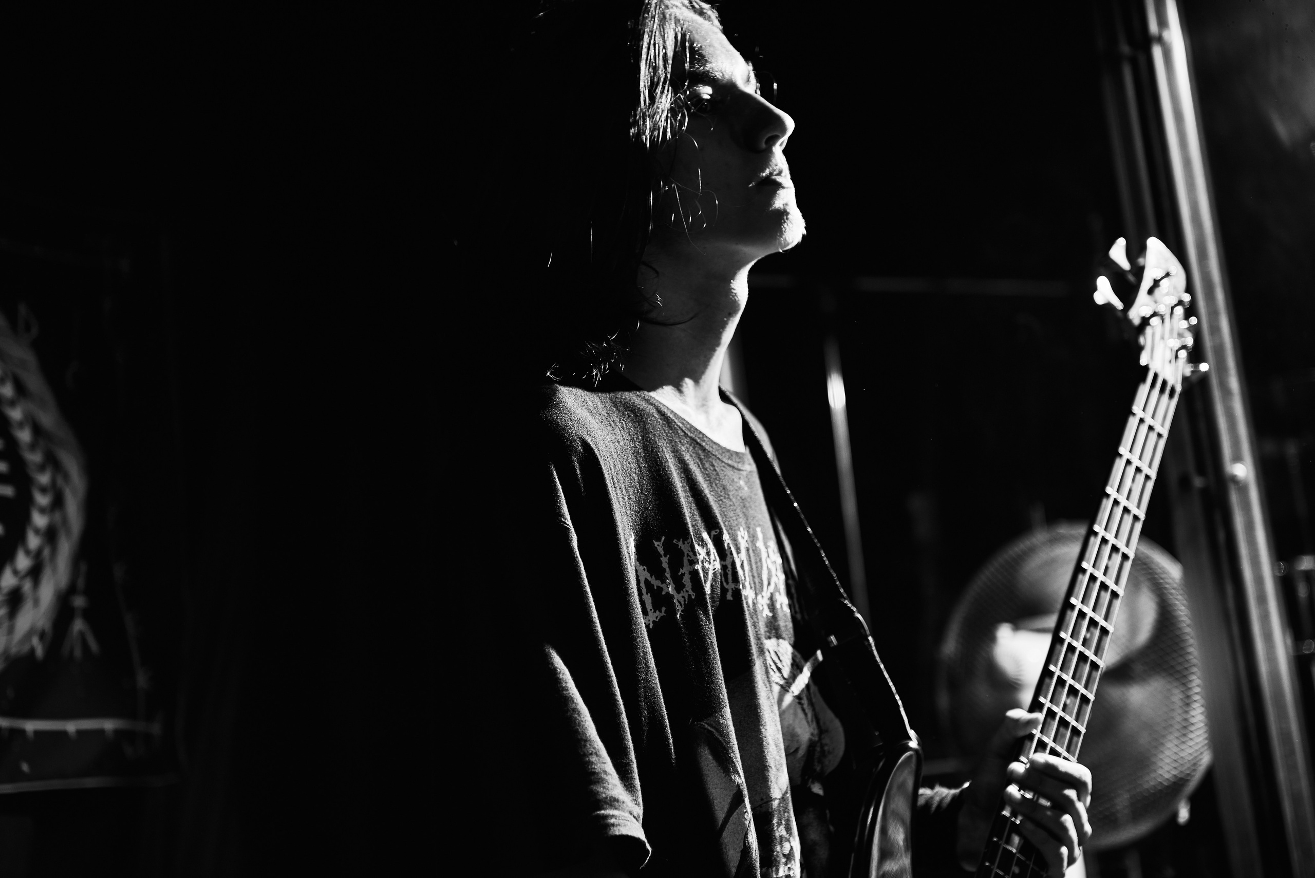 Репортажная съемка. Фотограф Алексей Закусов