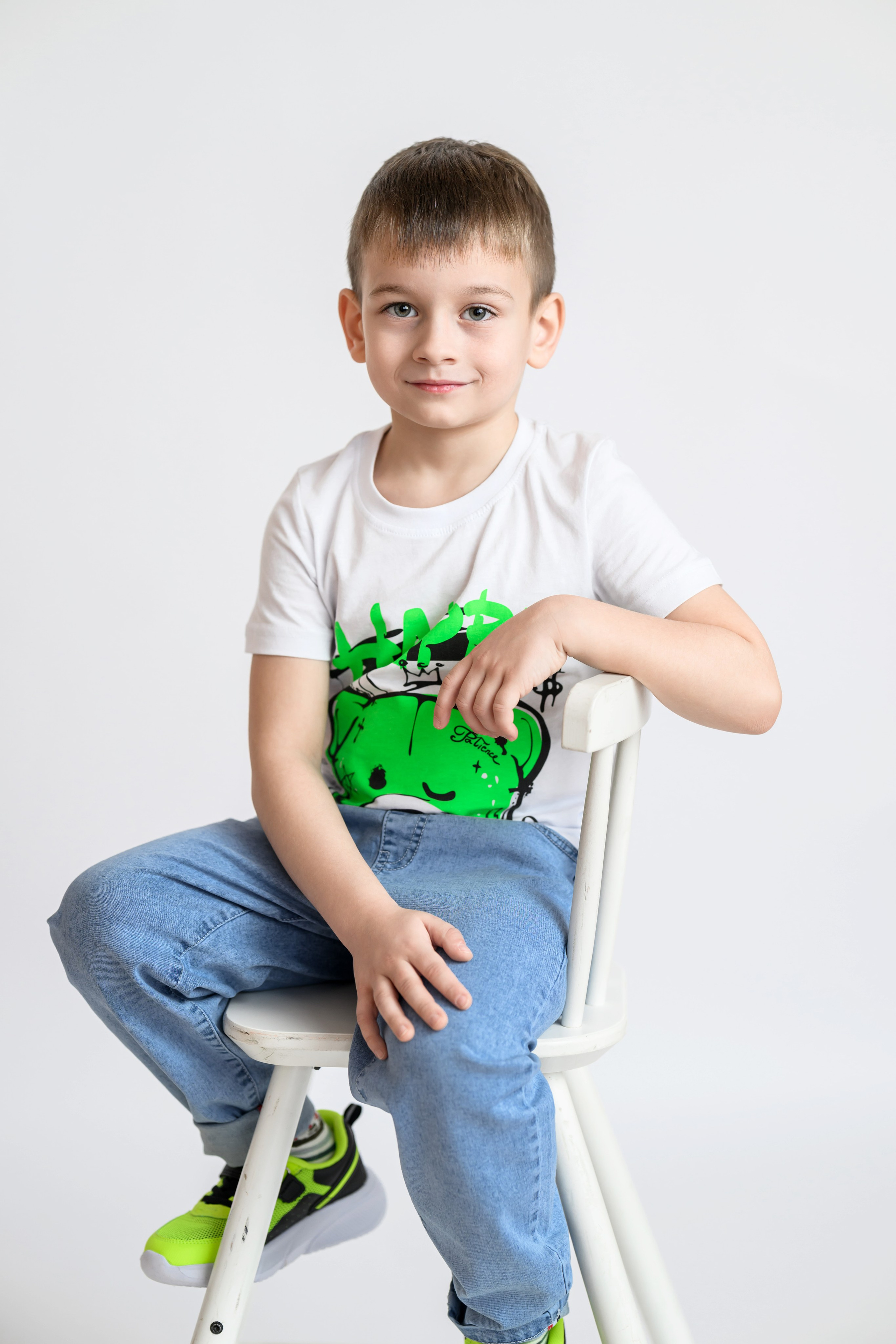 Калинка портреты. Свадебный фотограф Белгород Валуйки Старый Оскол Воронеж