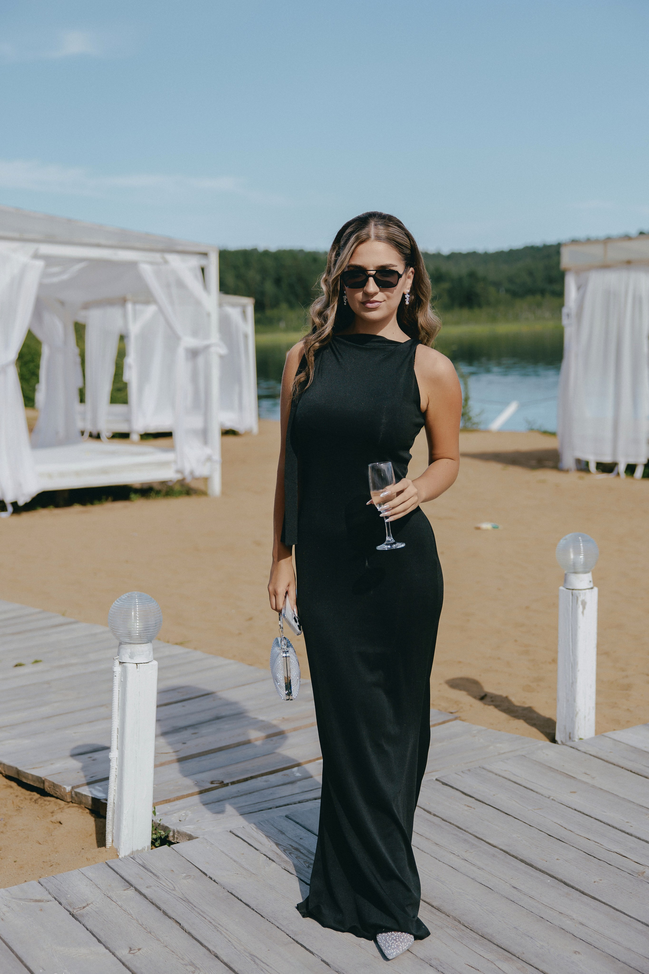 Иван и Алиса. Фотограф Иркутск Антипин Сергей