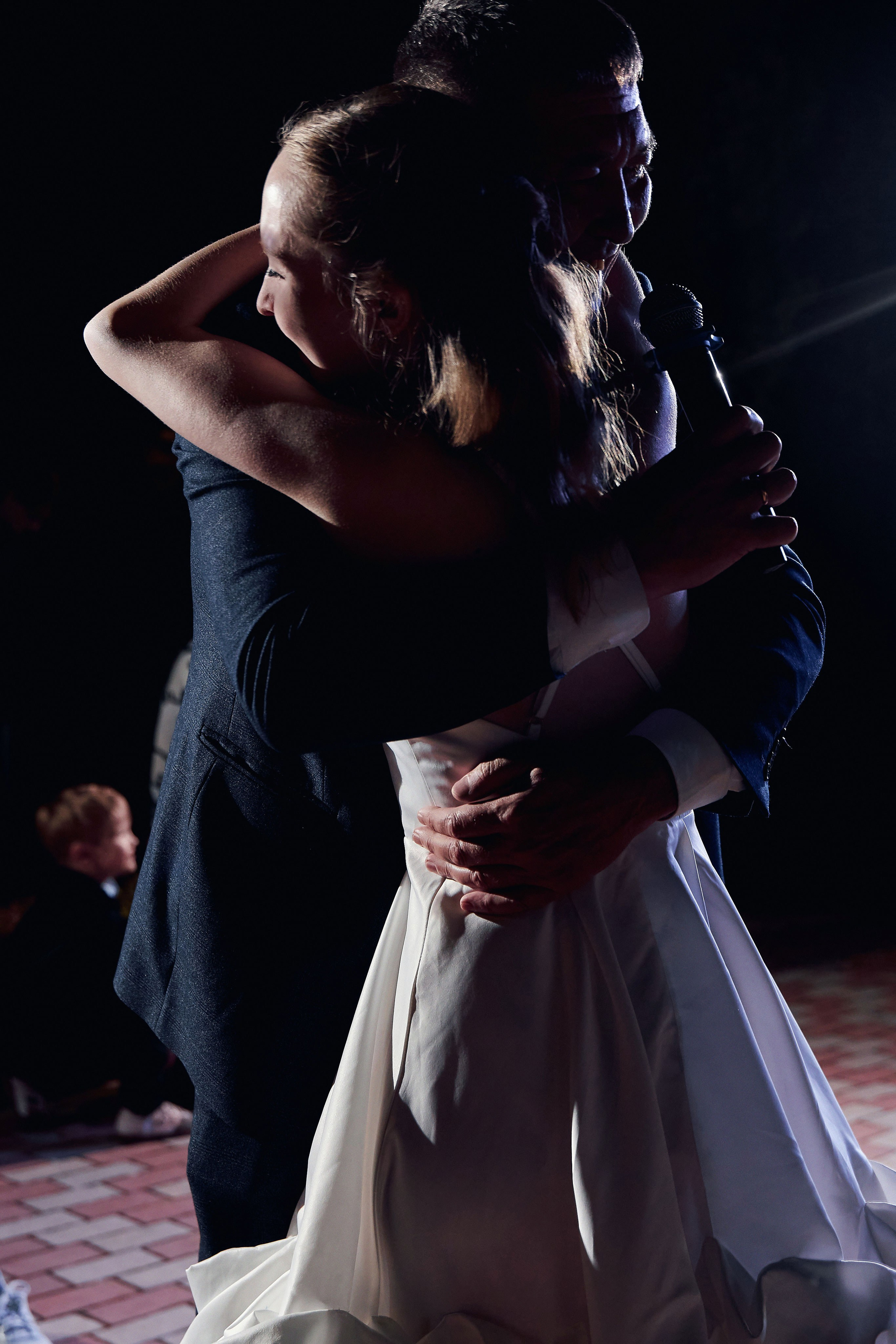 Свадьбы. Фотограф Алексей Яковлев