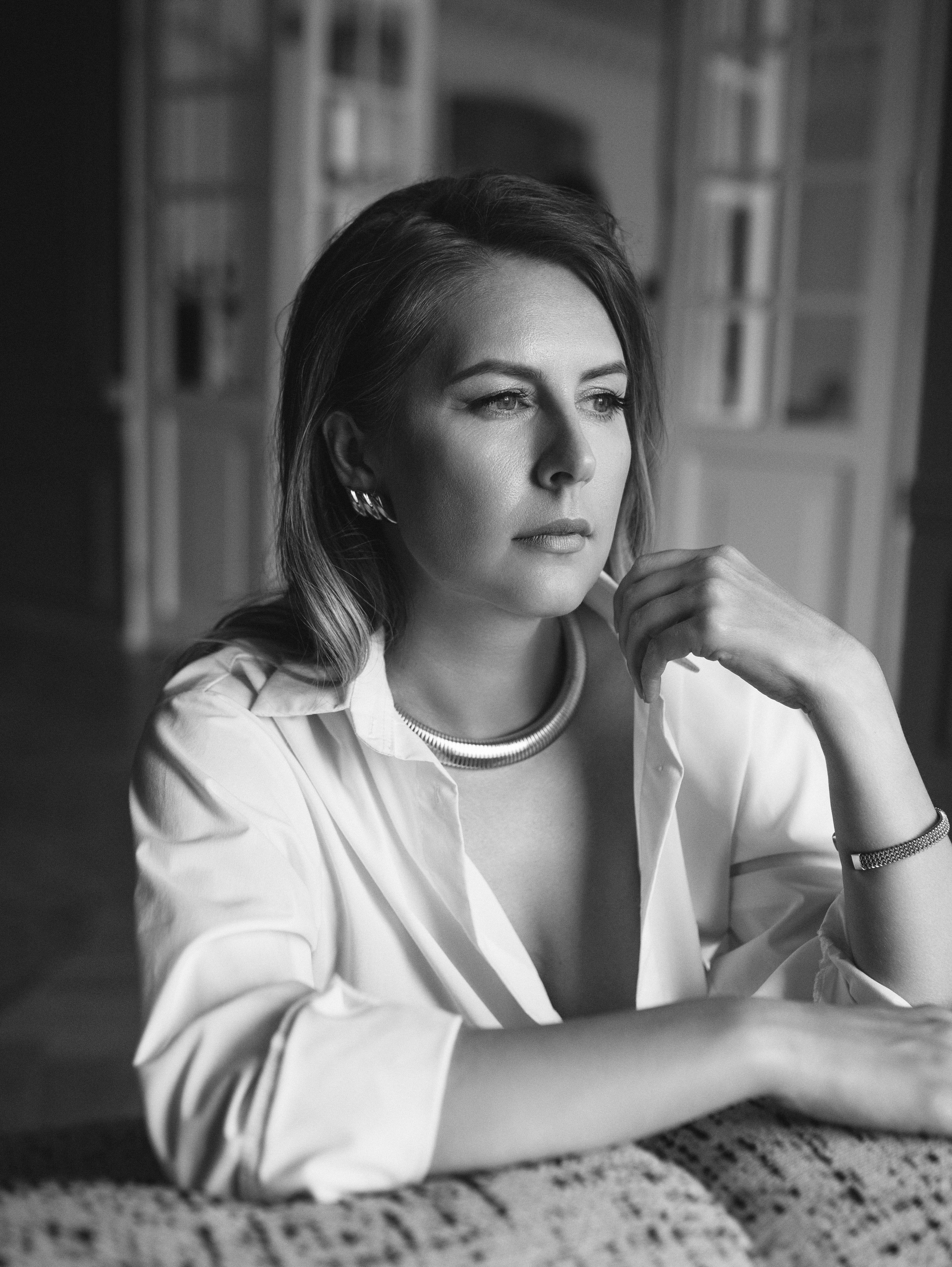 Катя. Семейный фотограф в Санкт-Петербурге Ирина Иванова