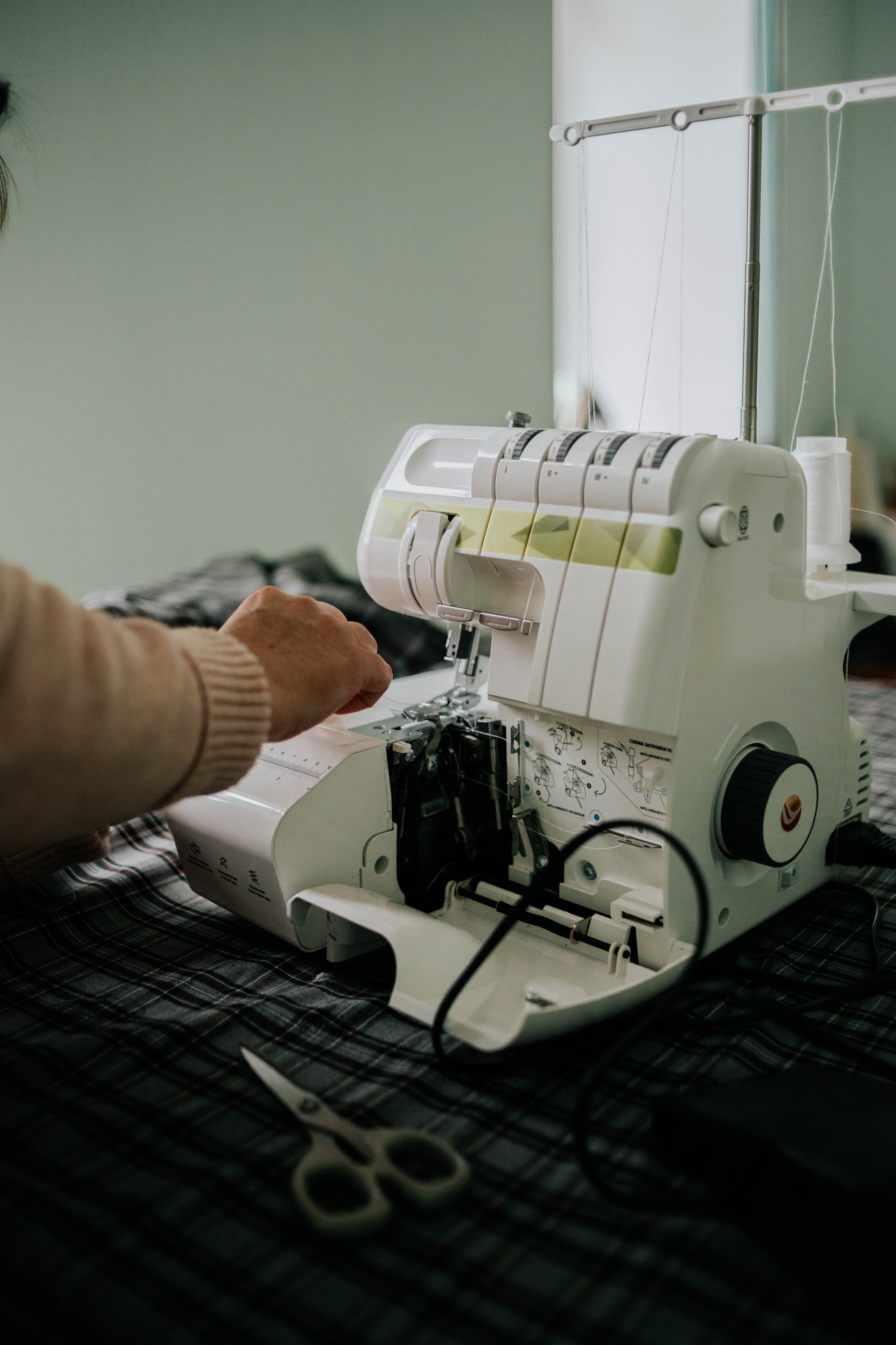 Контент для социальных сетей. Фотограф Ногинск | Черноголовка Ева Быковских