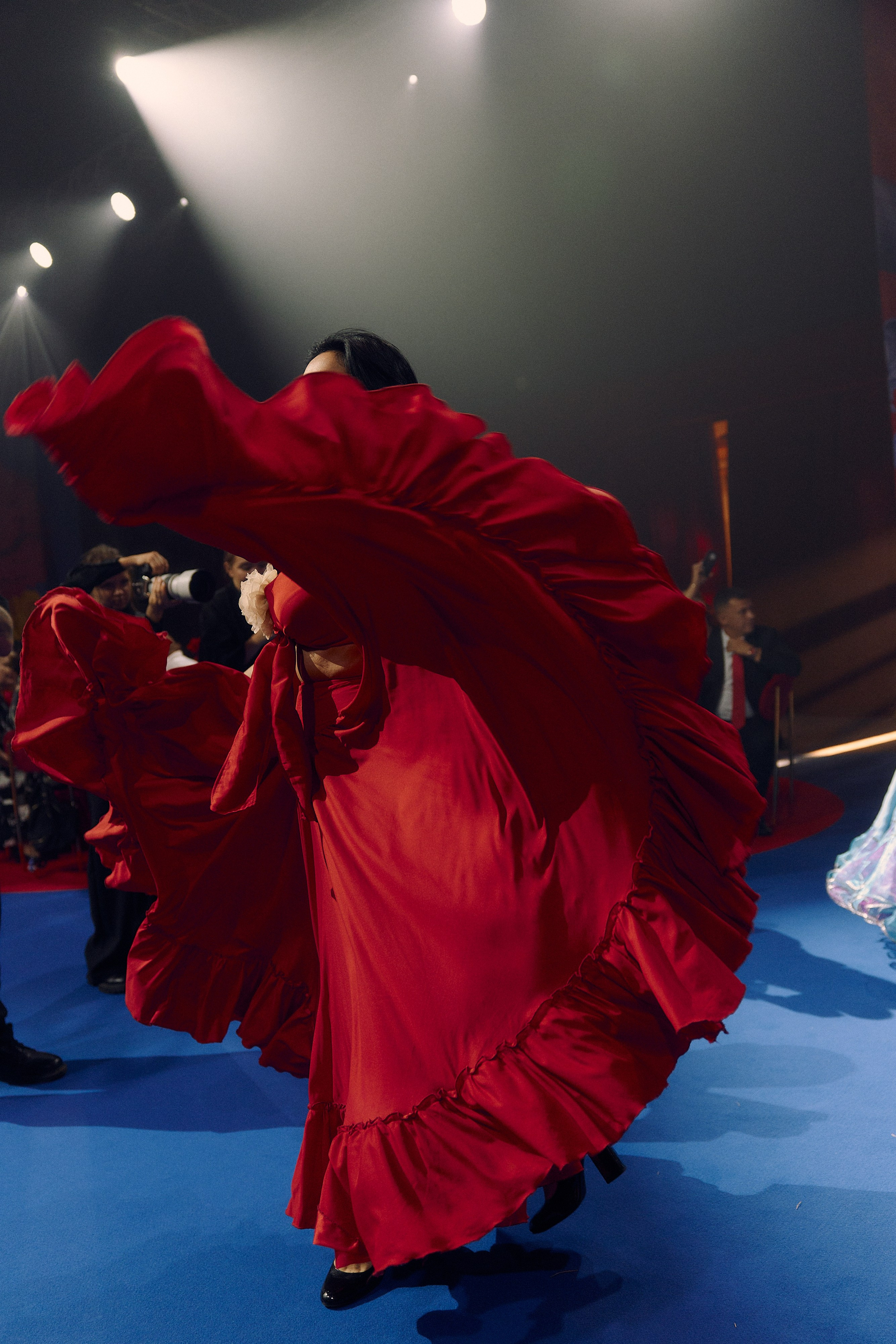 Евгения и Максим. Свадебный и семейный фотограф в Иваново и Москве Мильков Вадим