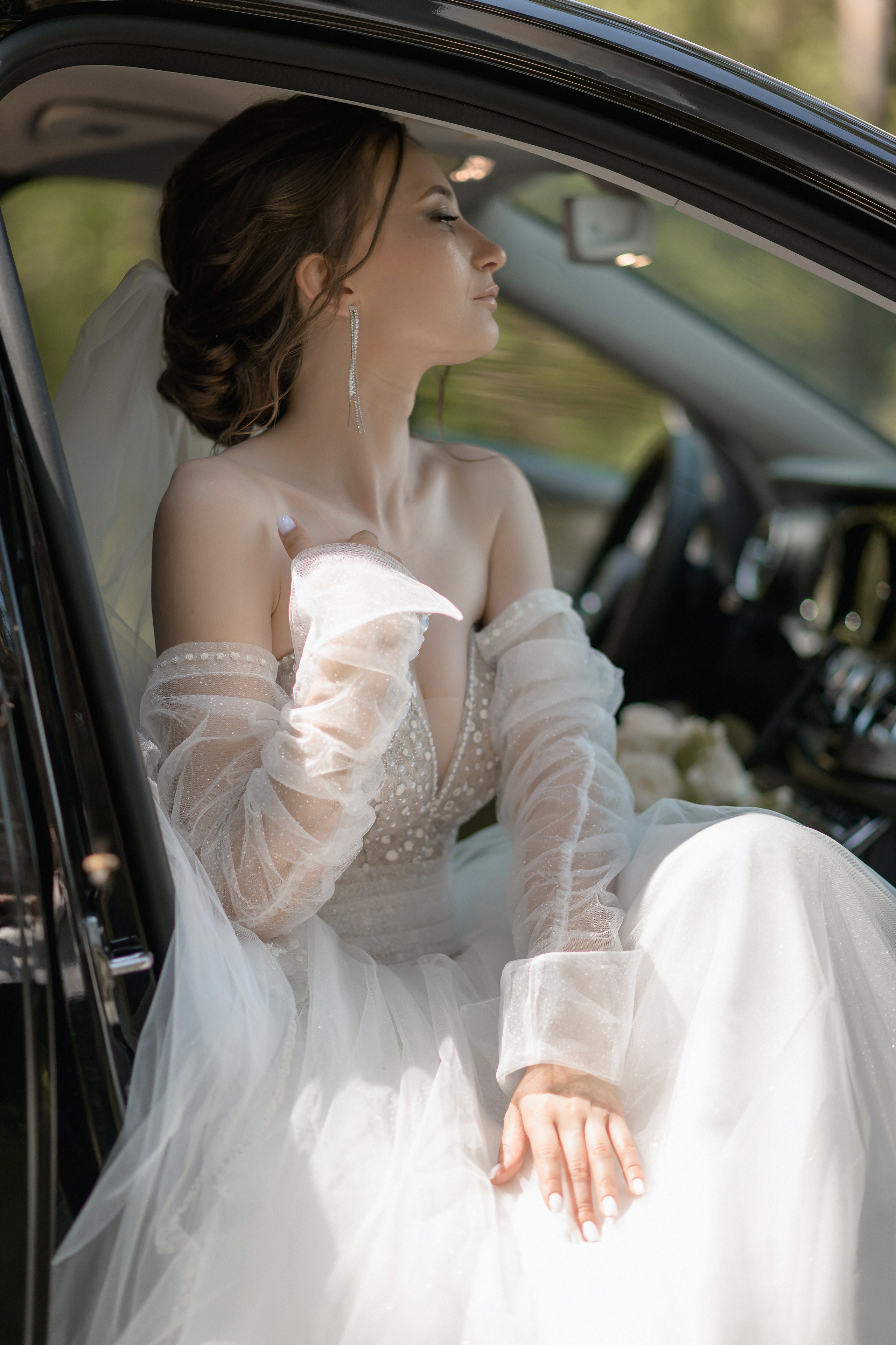 Евгений и Татьяна. Свадебный фотограф Белгород Валуйки Старый Оскол Воронеж