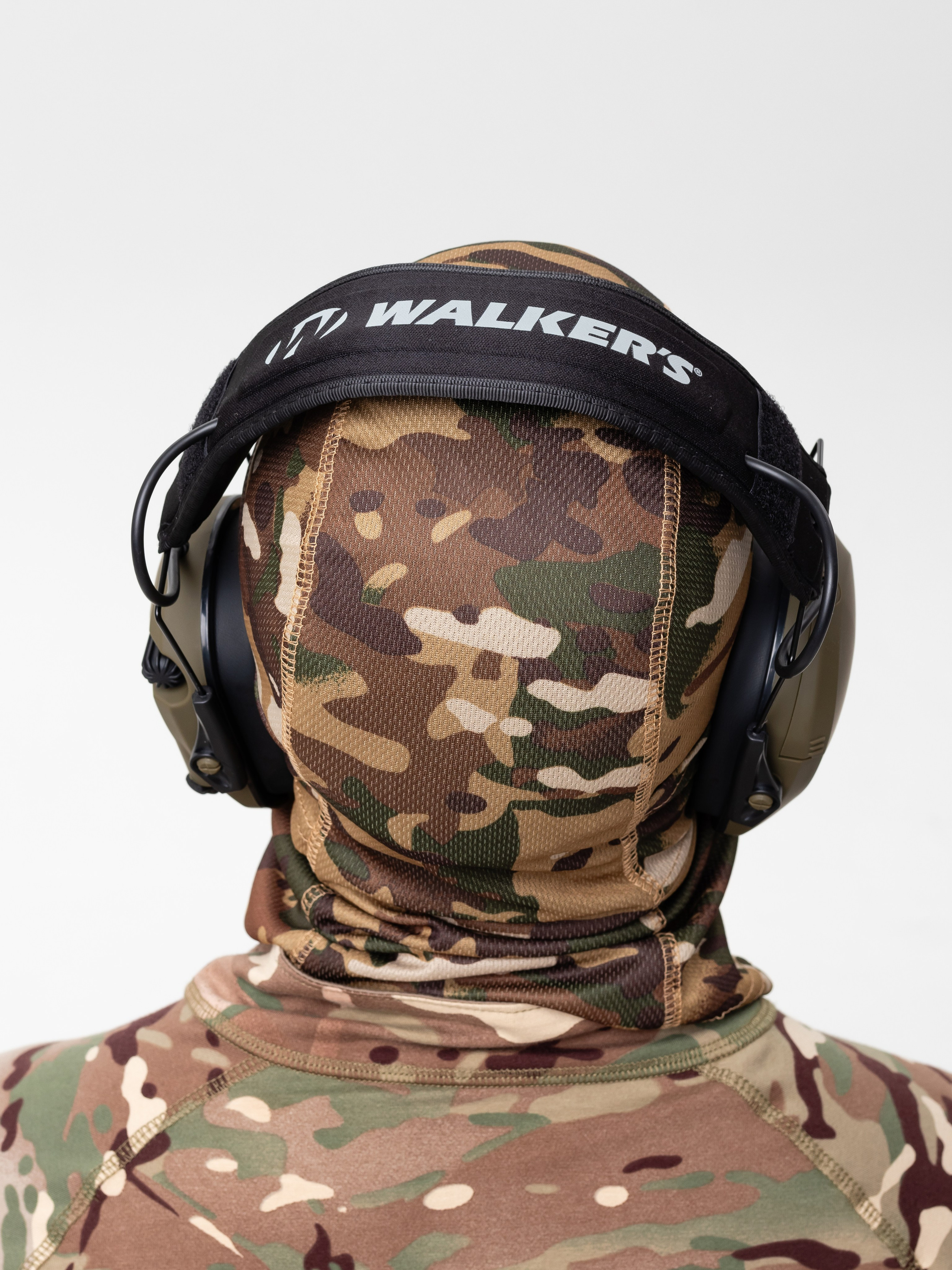 Наушники. Фотограф в Краснодаре Арина Кудряшова