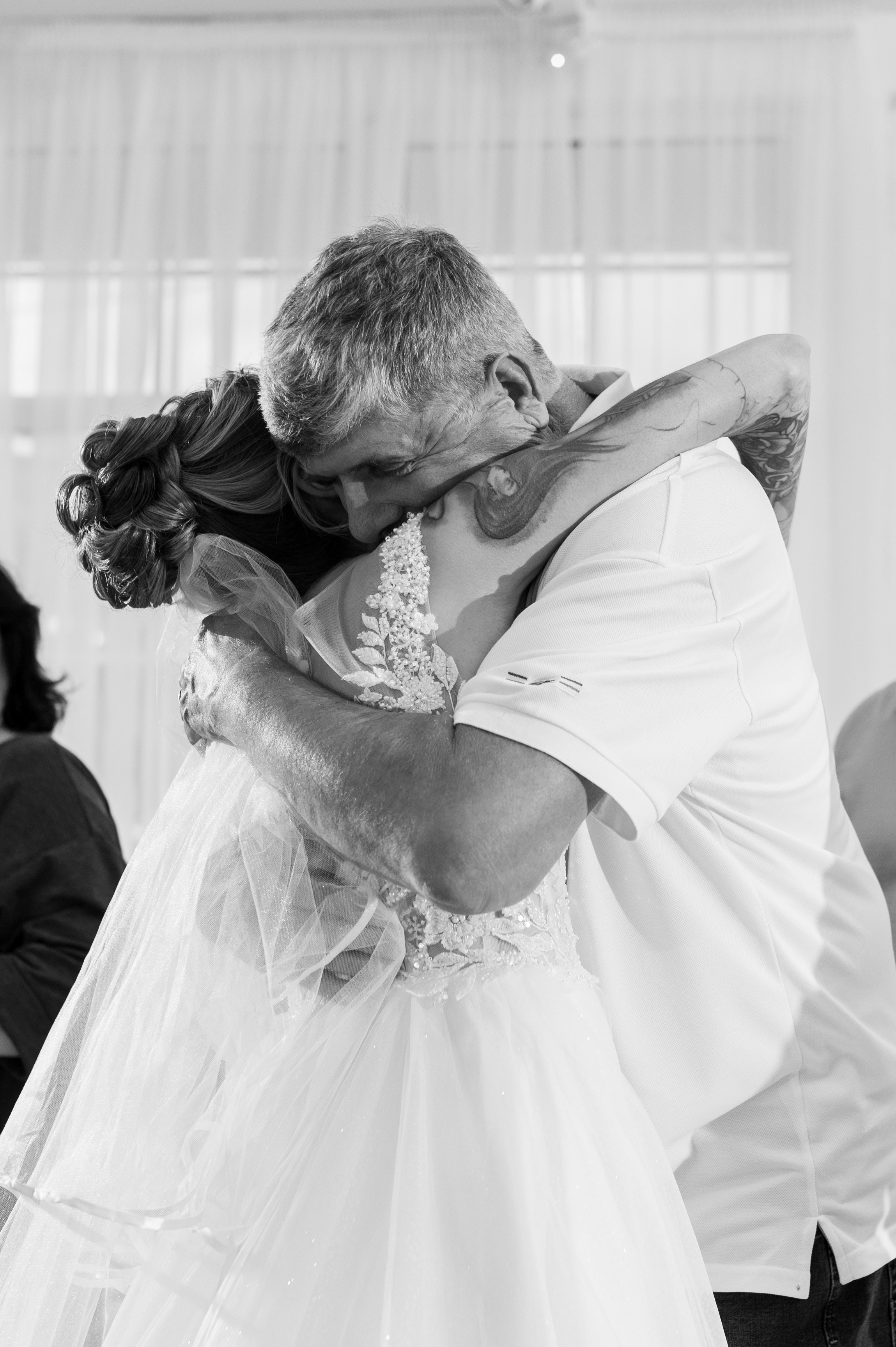 Алексей и Христина. Свадебный и семейный фотограф Регина Кагарманова