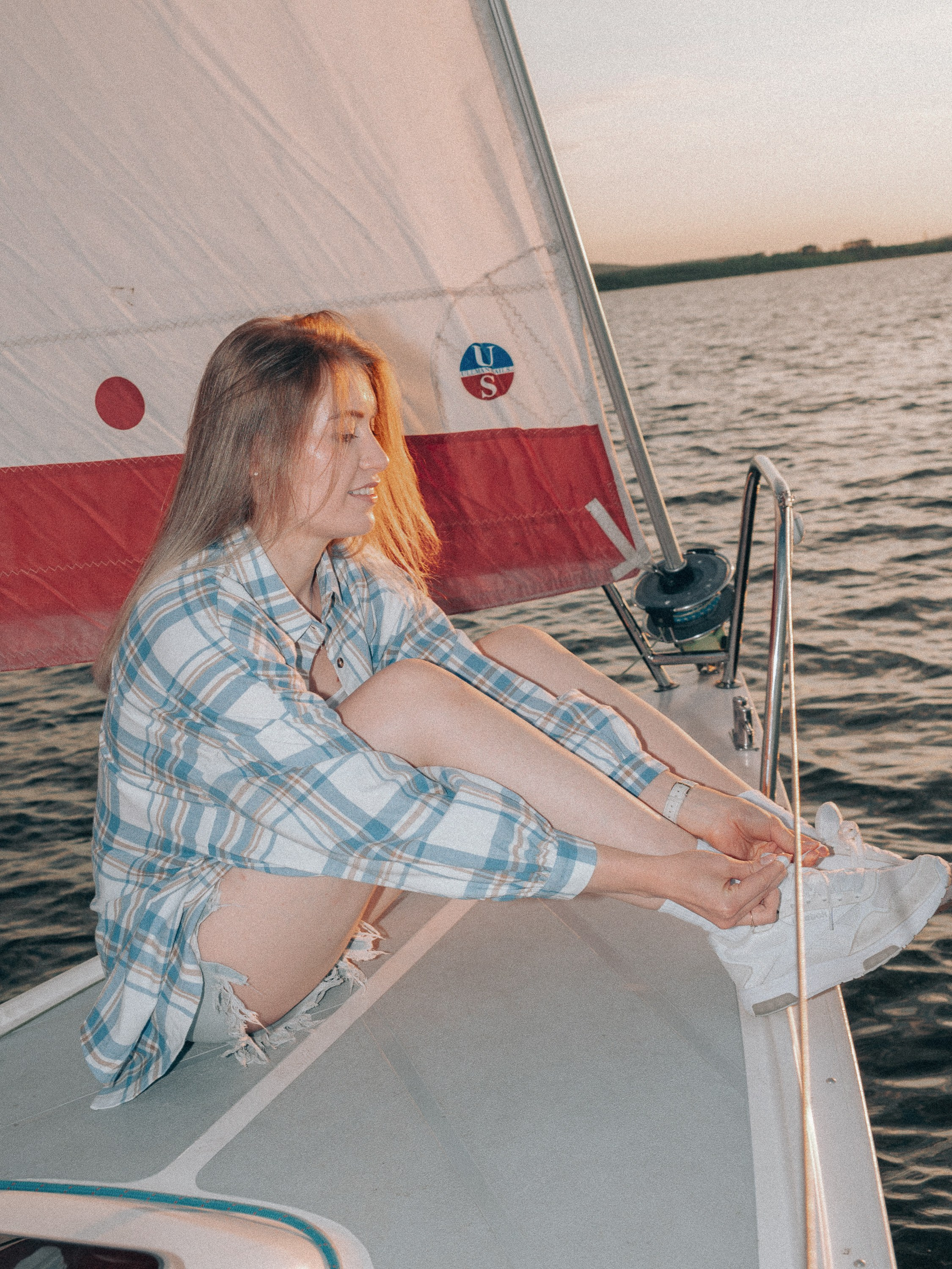 Андрей и Анастасия. Фотограф в Екатеринбурге Яна Круташова