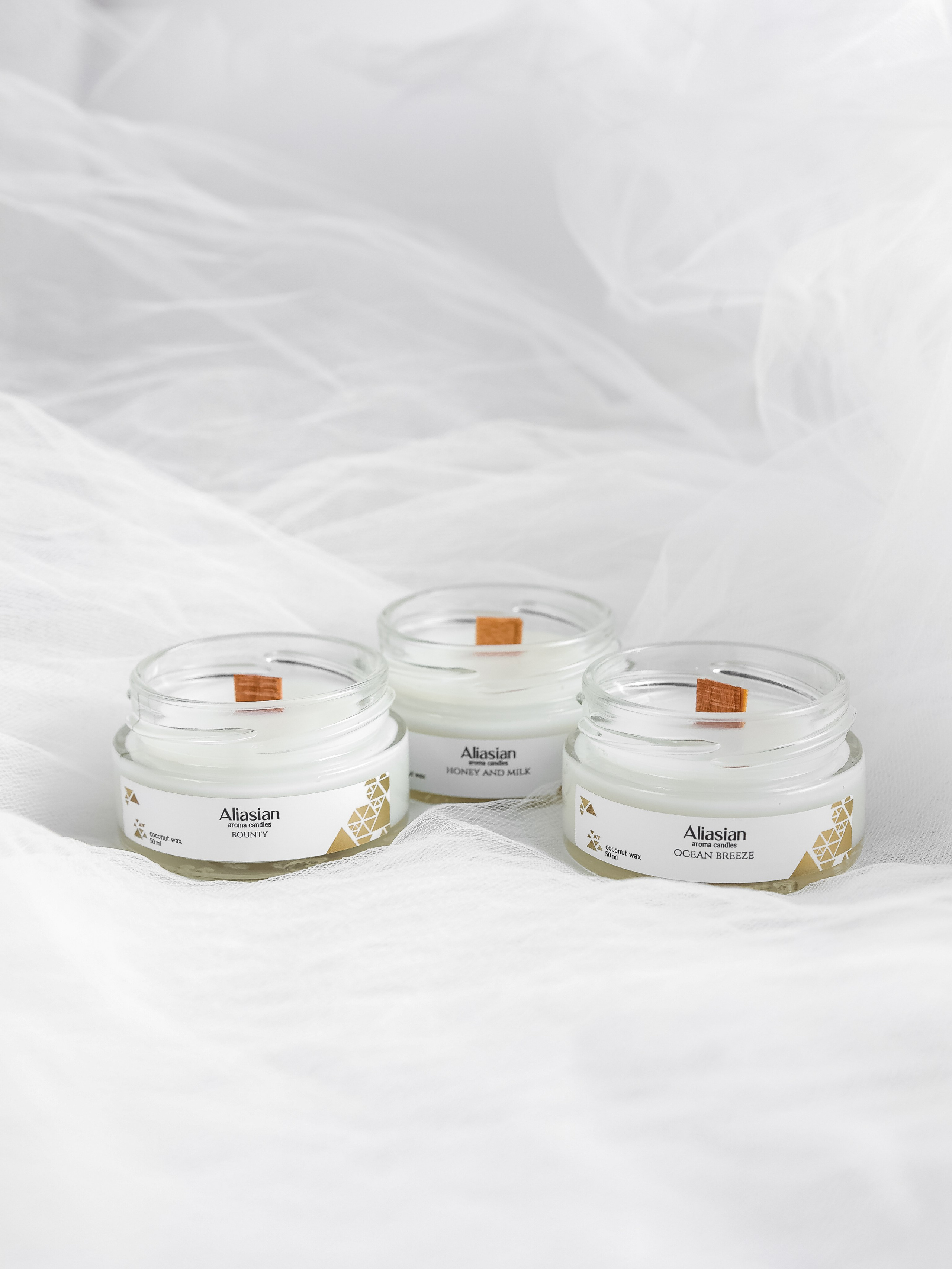 Предметный фотограф Ростов. Предметный и фуд фотограф Ростов-на-Дону Александр Артс