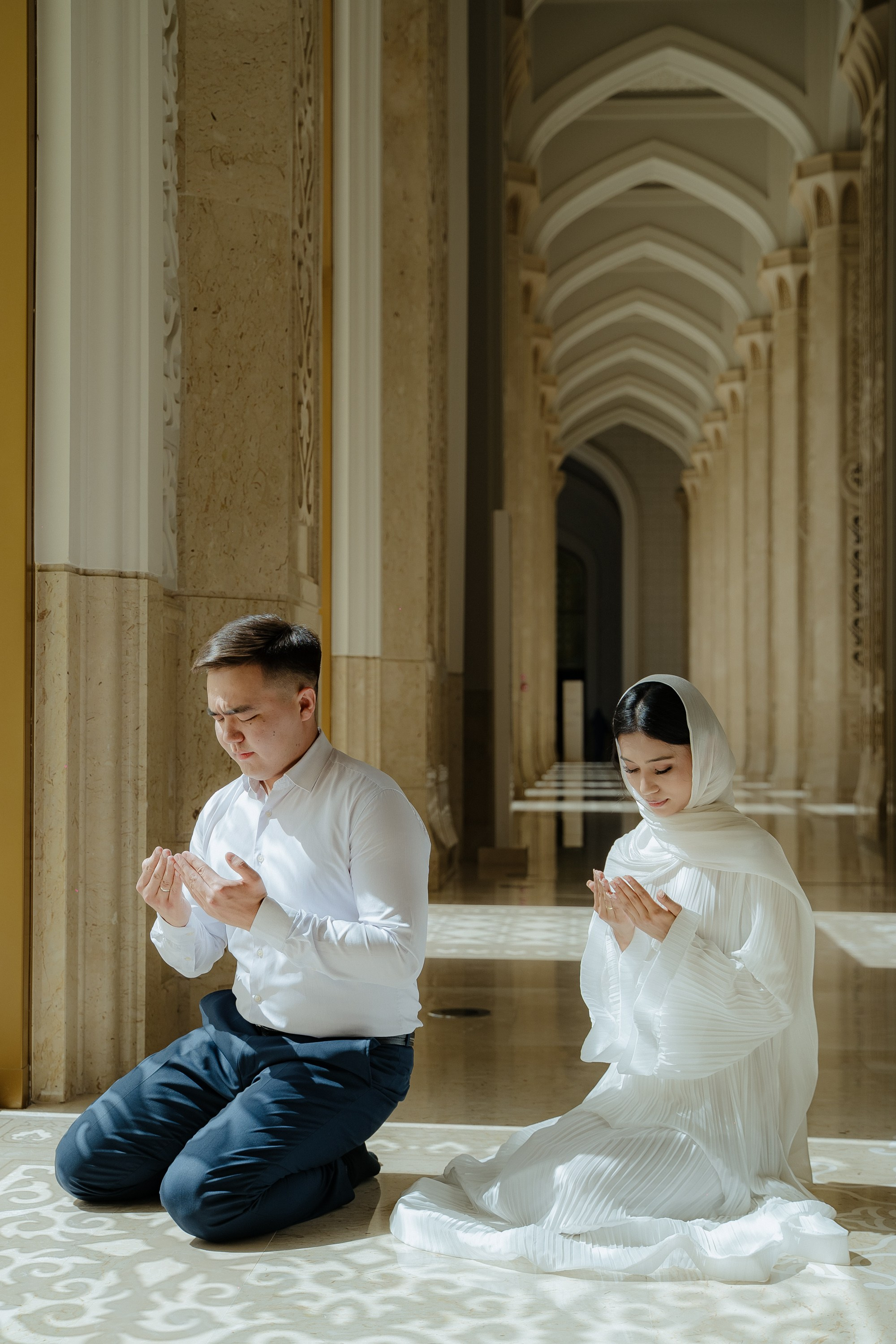 Love story burabai. Свадебный и репортажный фотограф в Астане T.Yertay «Nomad media»