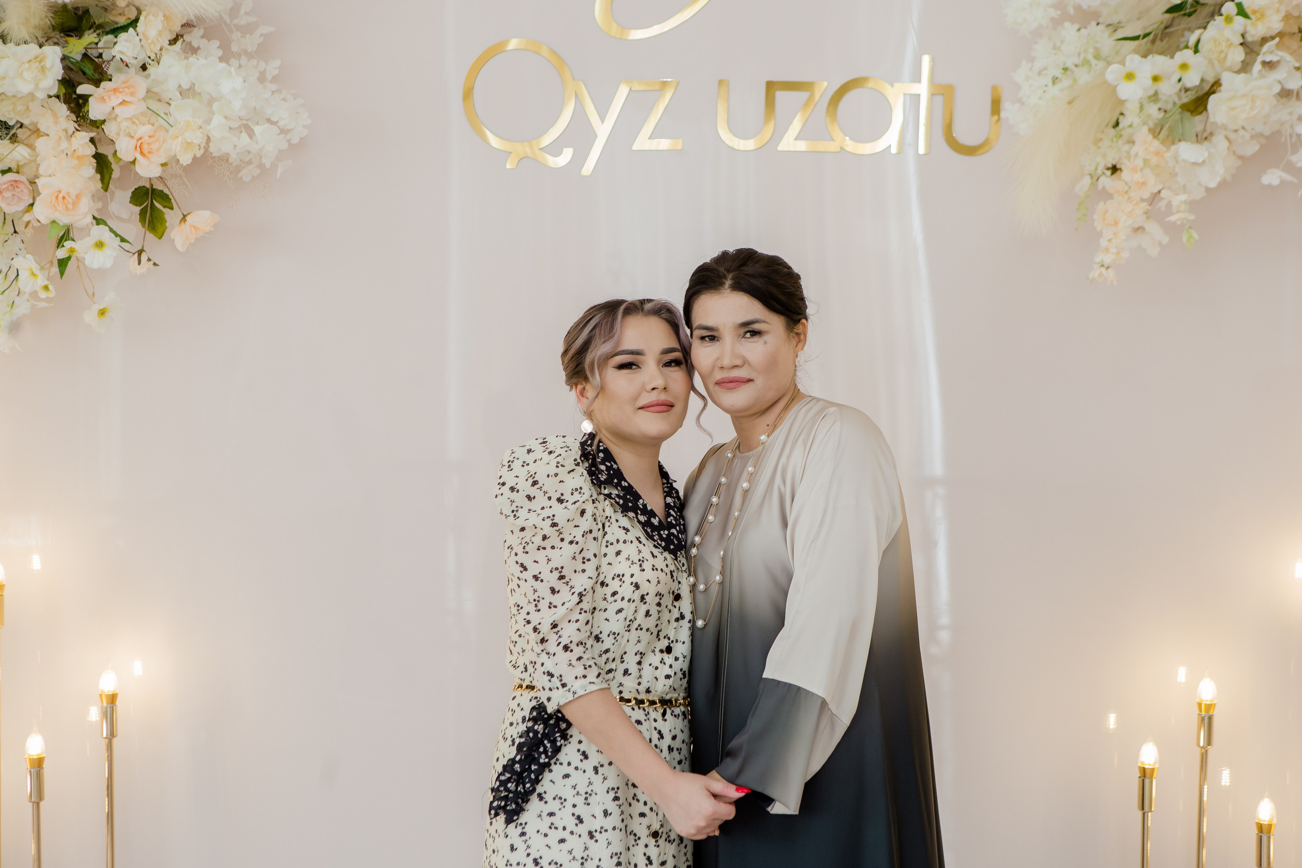 QYZ UZATU ZHADYRA. Свадебный и репортажный фотограф в Астане T.Yertay «Nomad media»