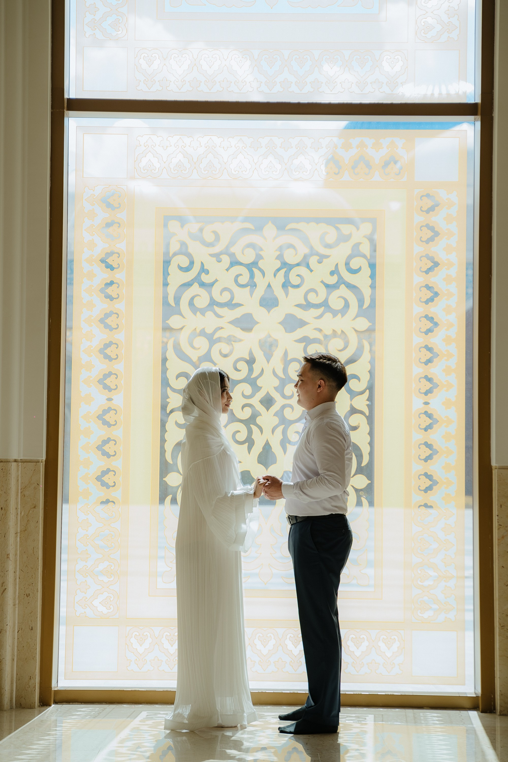 Love story burabai. Свадебный и репортажный фотограф в Астане T.Yertay «Nomad media»
