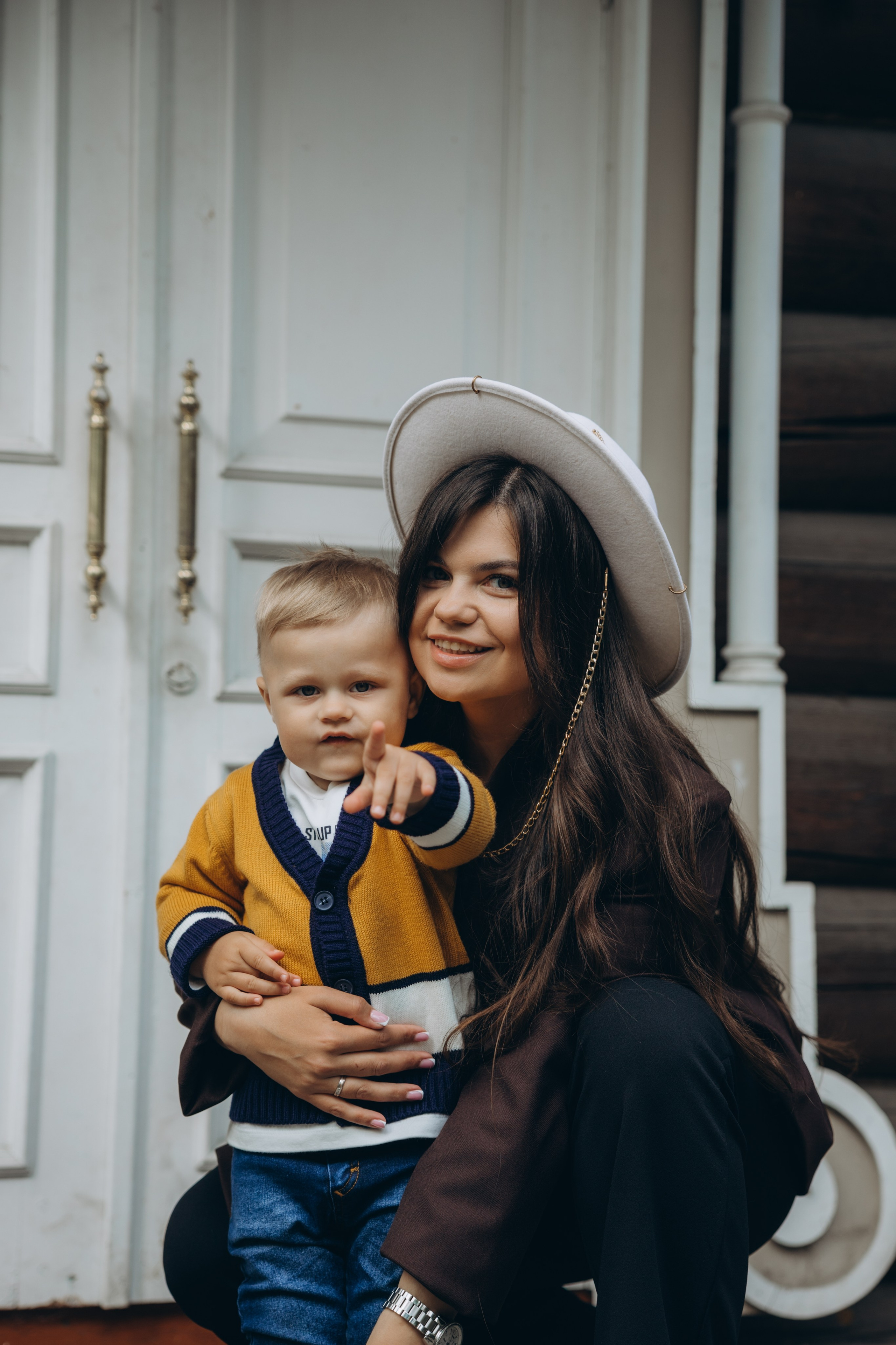 Софья. Свадебный, семейный фотограф в Иркутске Светлана Макаричева